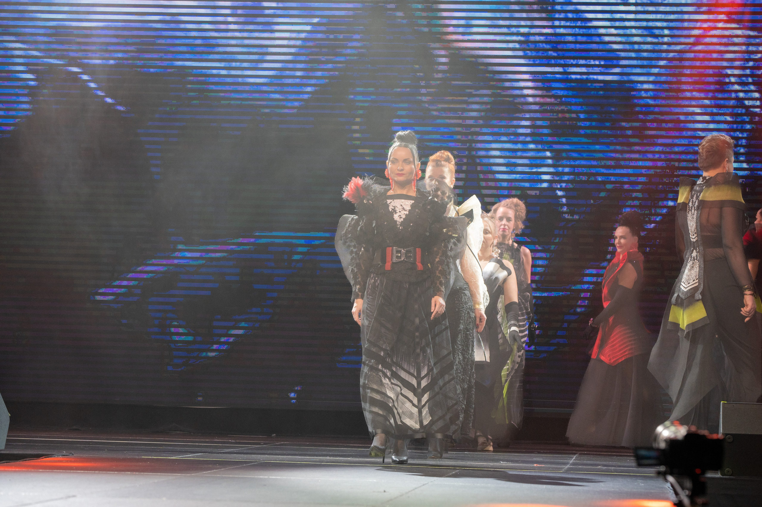 Большая новогодняя тусовка. Фотоуслуги, услуги фотографа, фотографирование важных событий