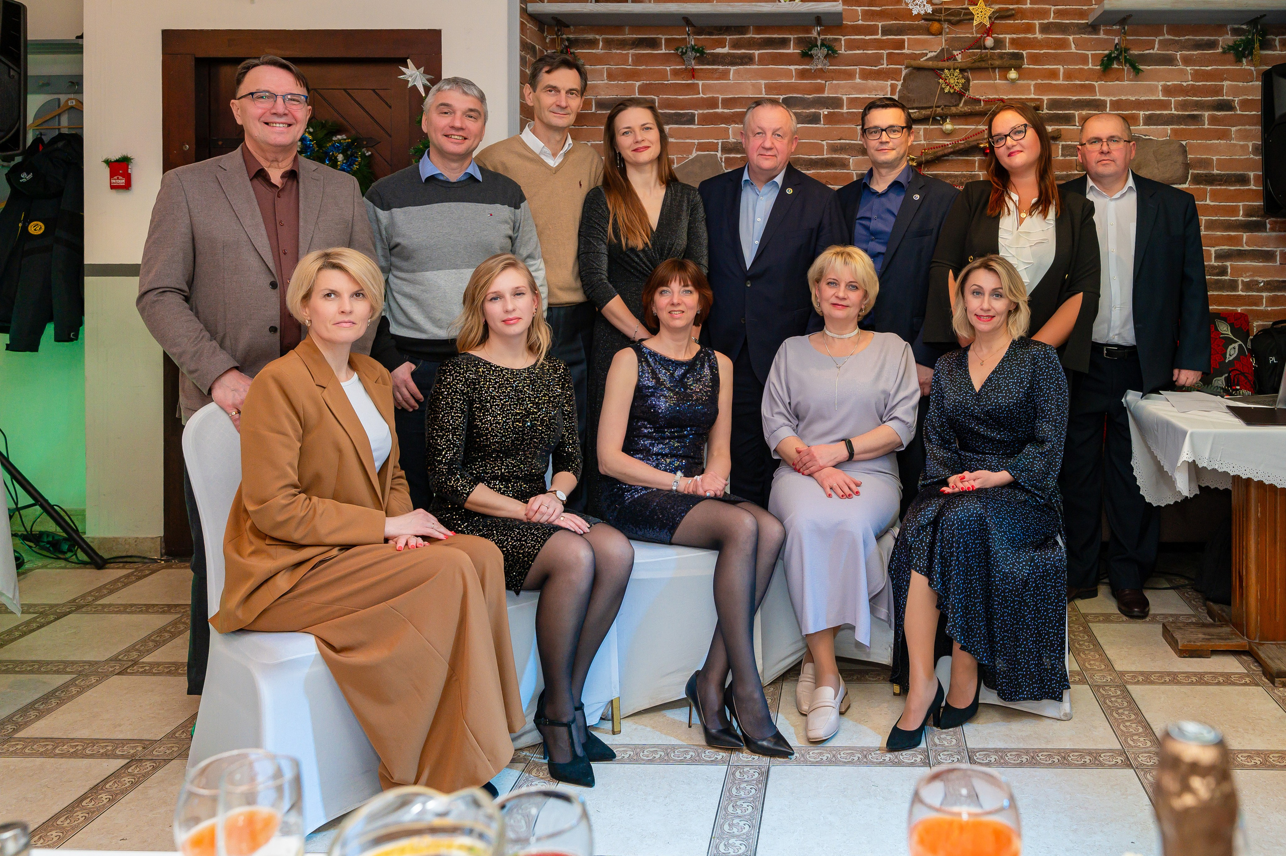 Семейная фотосессия, мероприятия и события. Фотоуслуги, услуги фотографа, фотографирование важных событий