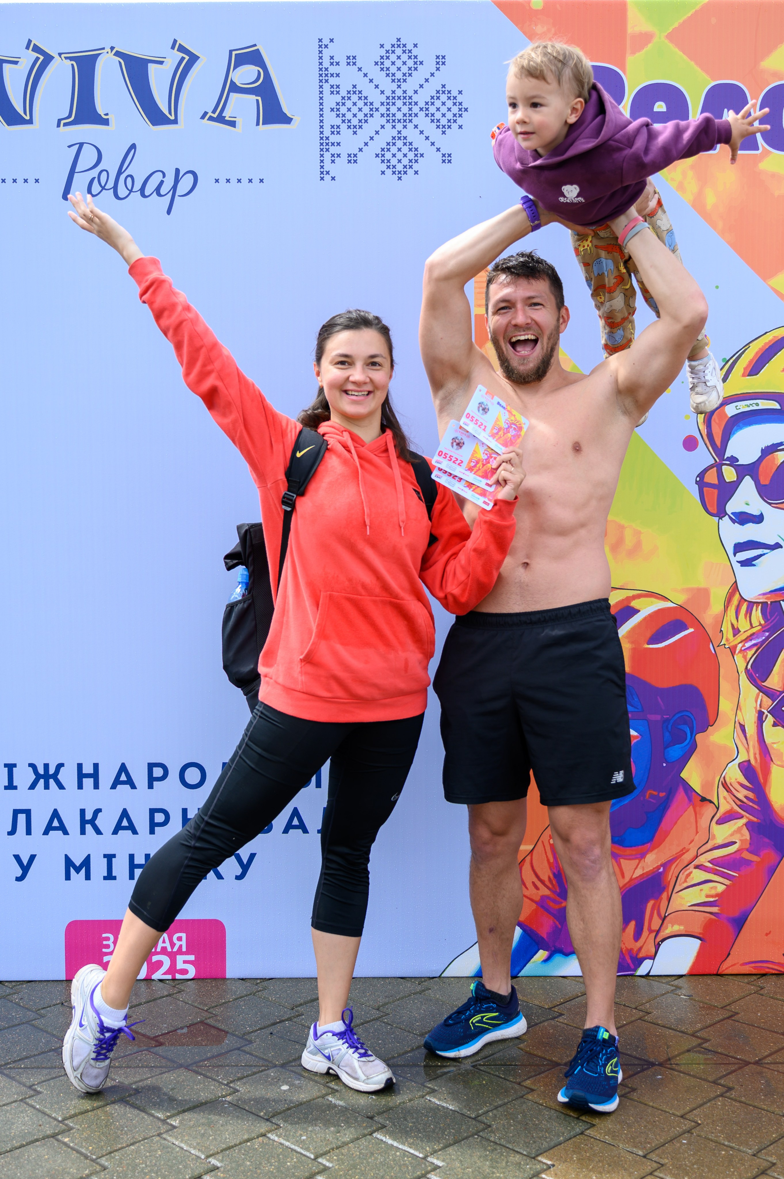 Репортажная съемка с открытия магазина. Фотоуслуги, услуги фотографа, фотографирование важных событий