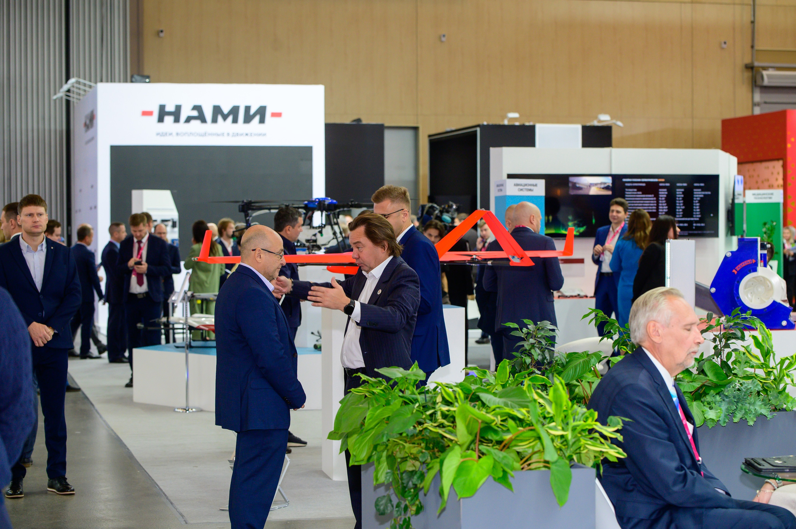 BigindustrialweekBelarus. Фотоуслуги, услуги фотографа, фотографирование важных событий