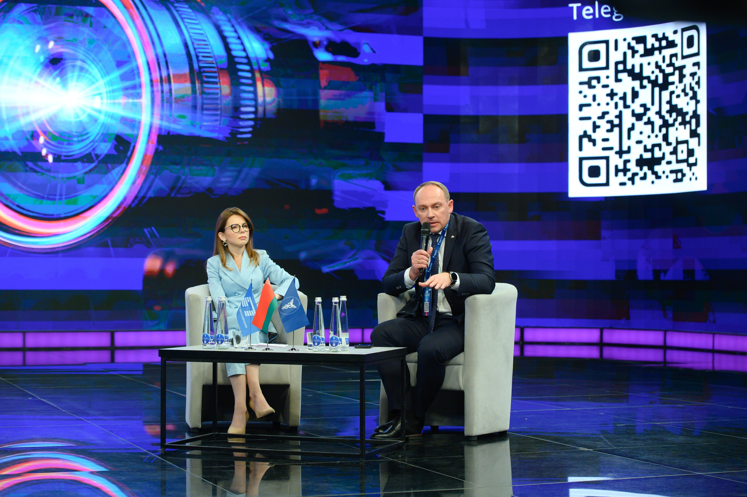 Cci.by. Фотоуслуги, услуги фотографа, фотографирование важных событий