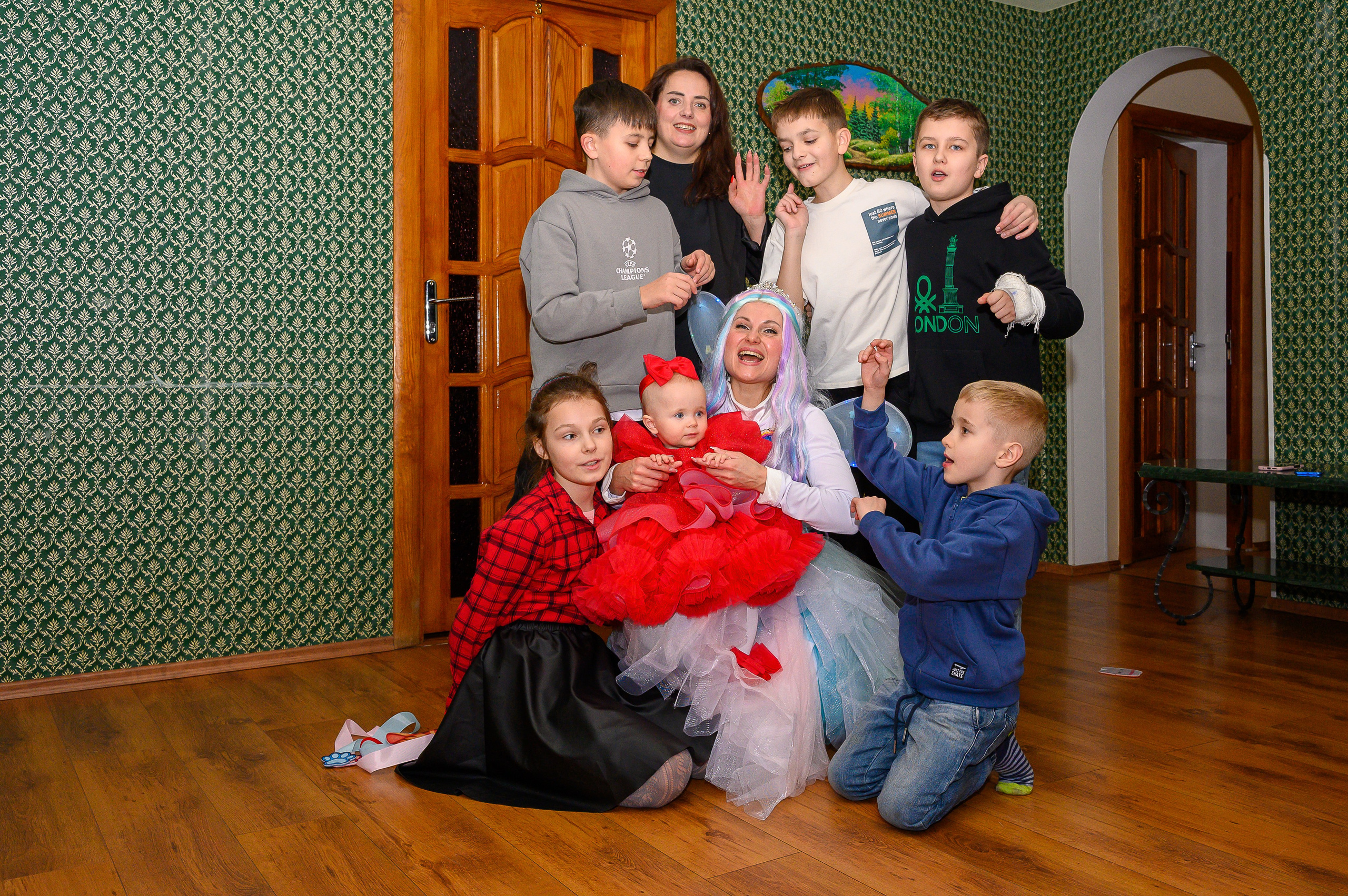 Семейная фотосессия, мероприятия и события. Фотоуслуги, услуги фотографа, фотографирование важных событий