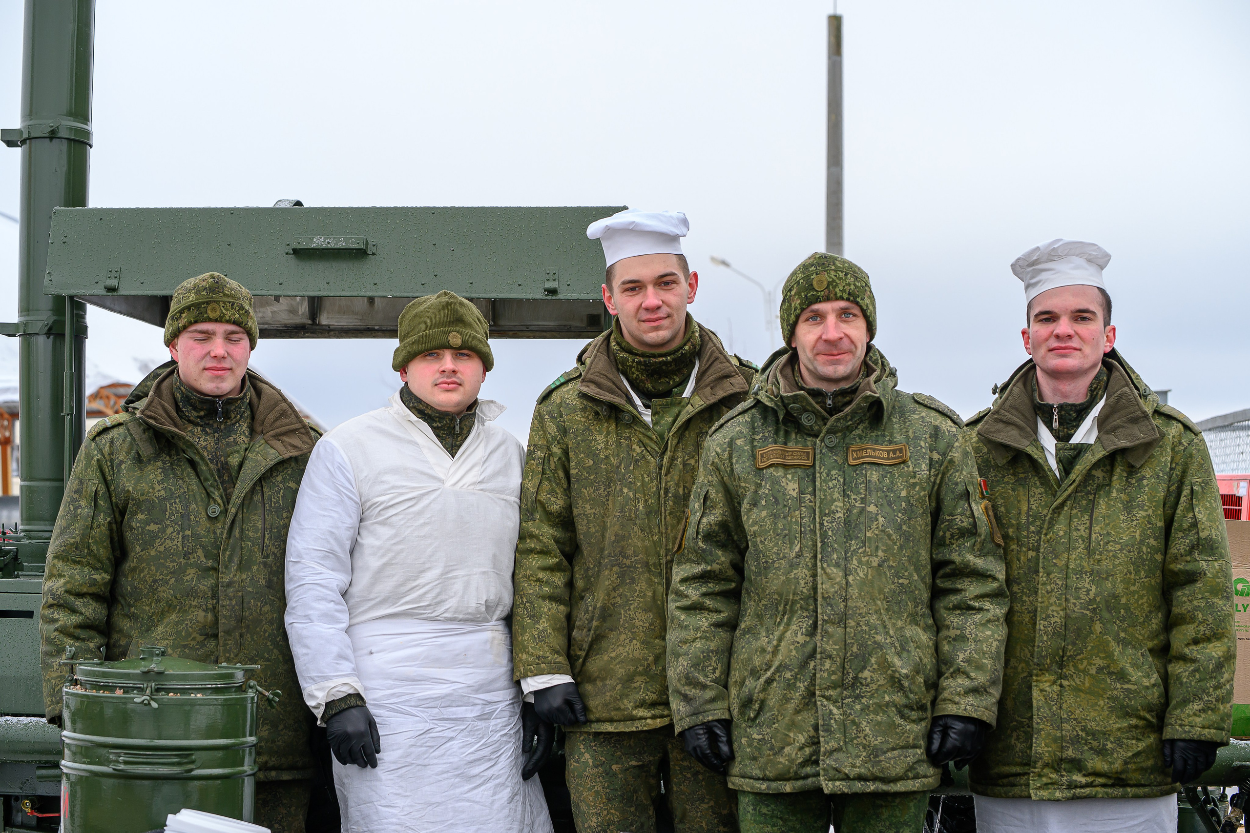Зимняя спартакиада УД. Фотоуслуги, услуги фотографа, фотографирование важных событий
