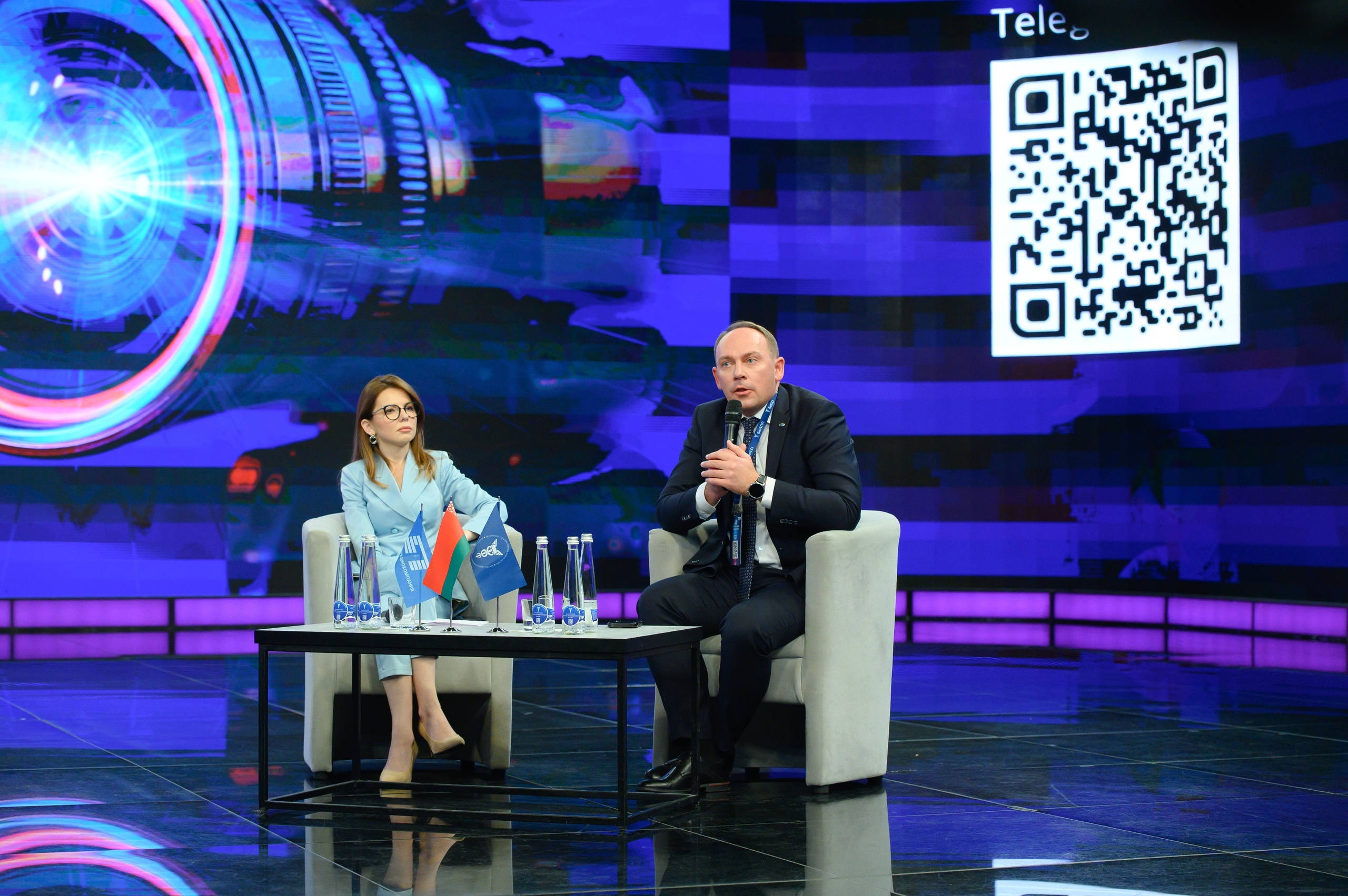 Cci.by. Фотоуслуги, услуги фотографа, фотографирование важных событий