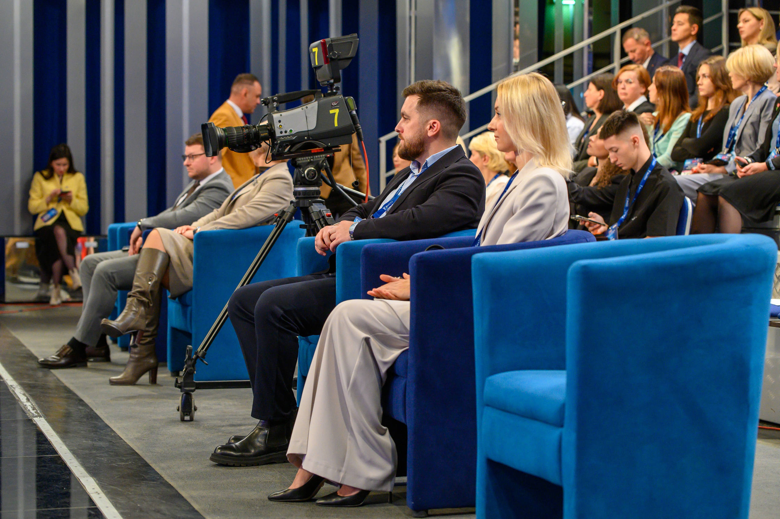 Cci.by. Фотоуслуги, услуги фотографа, фотографирование важных событий