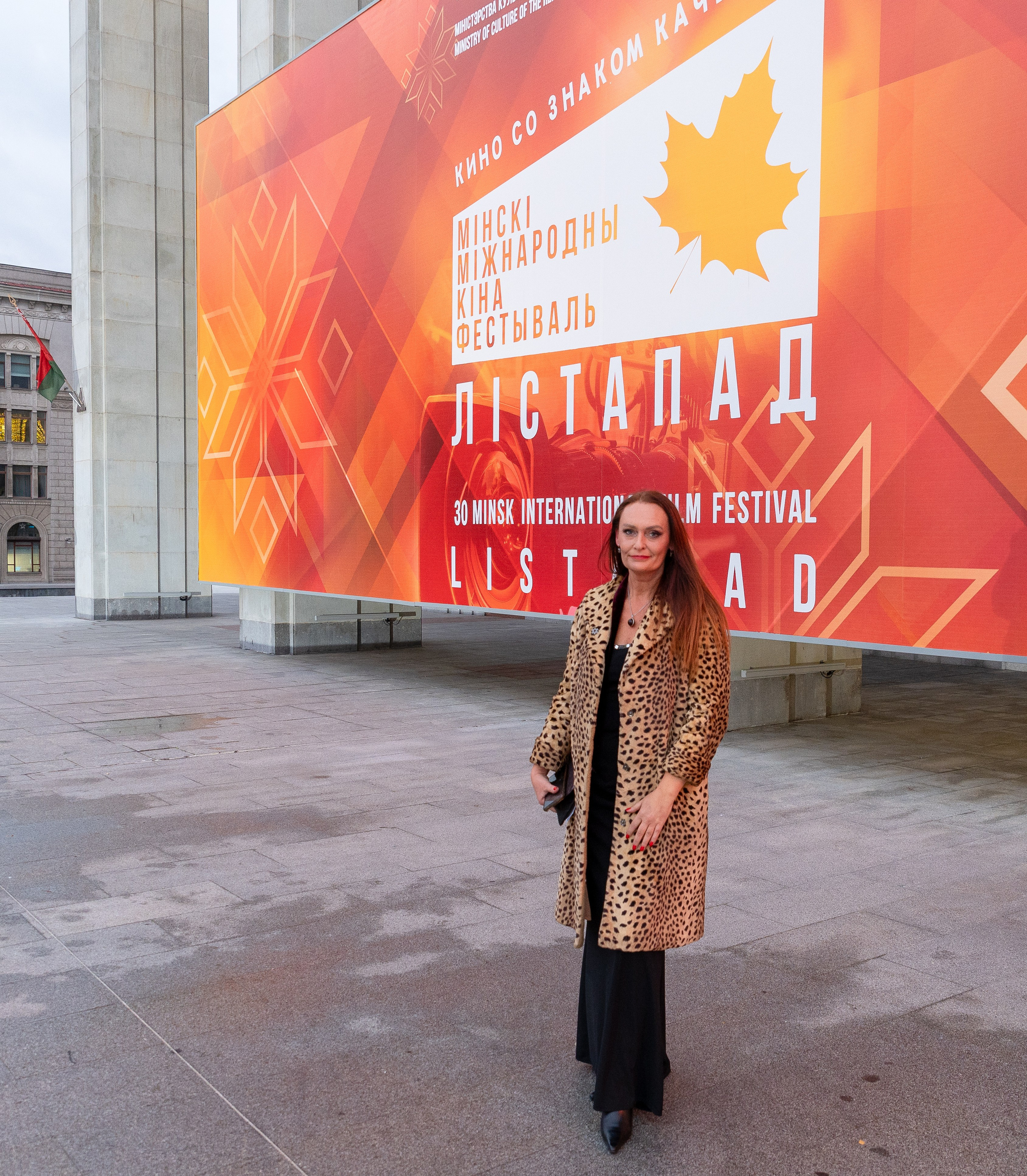 Съемка мероприятий. Фотоуслуги, услуги фотографа, фотографирование важных событий