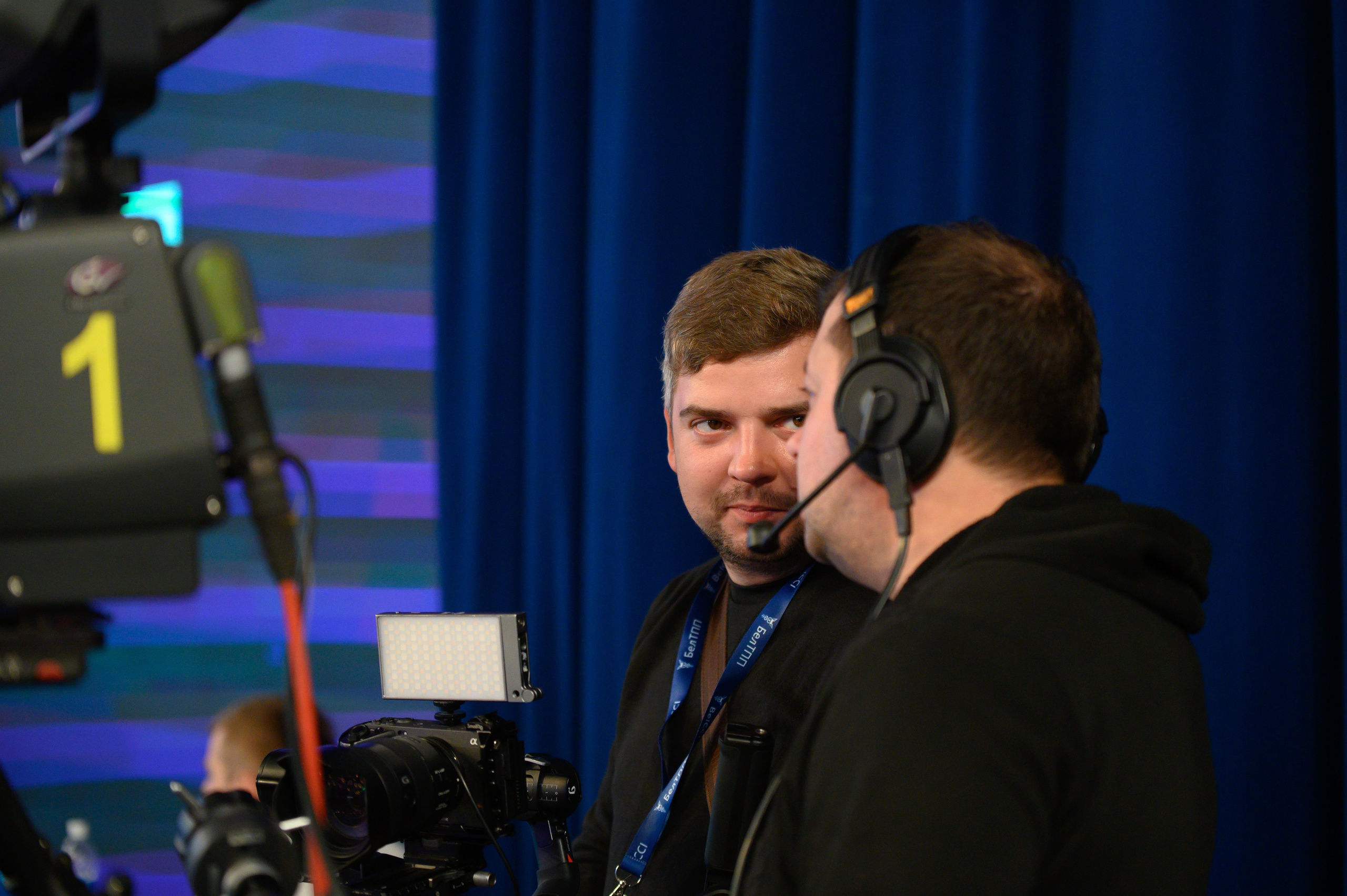 Cci.by. Фотоуслуги, услуги фотографа, фотографирование важных событий