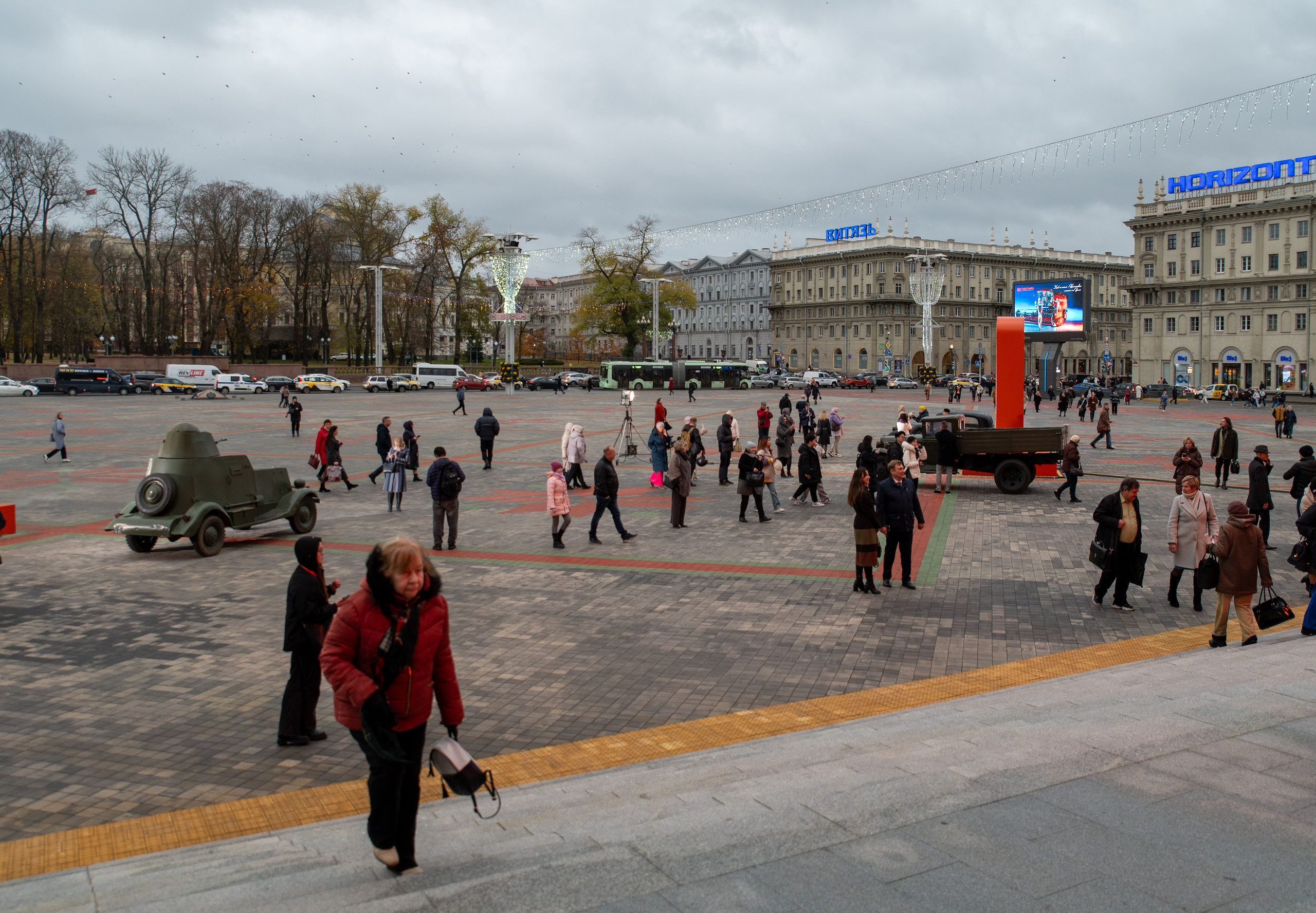 Съемка мероприятий. Фотоуслуги, услуги фотографа, фотографирование важных событий