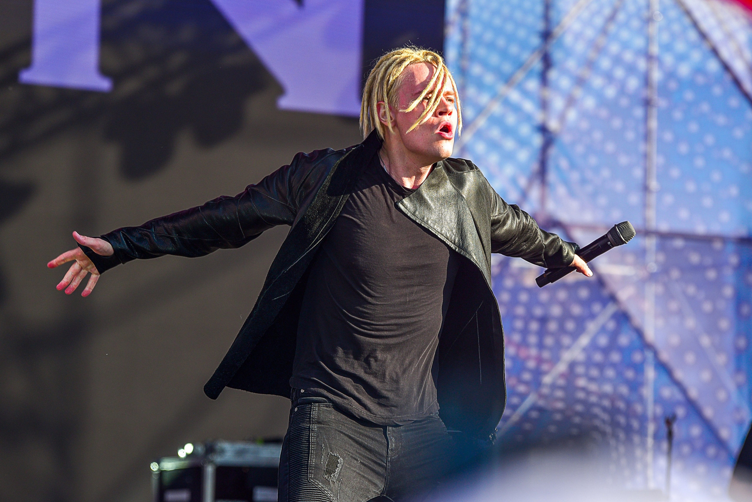 Актеры театра и кино. Фотоуслуги, услуги фотографа, фотографирование важных событий