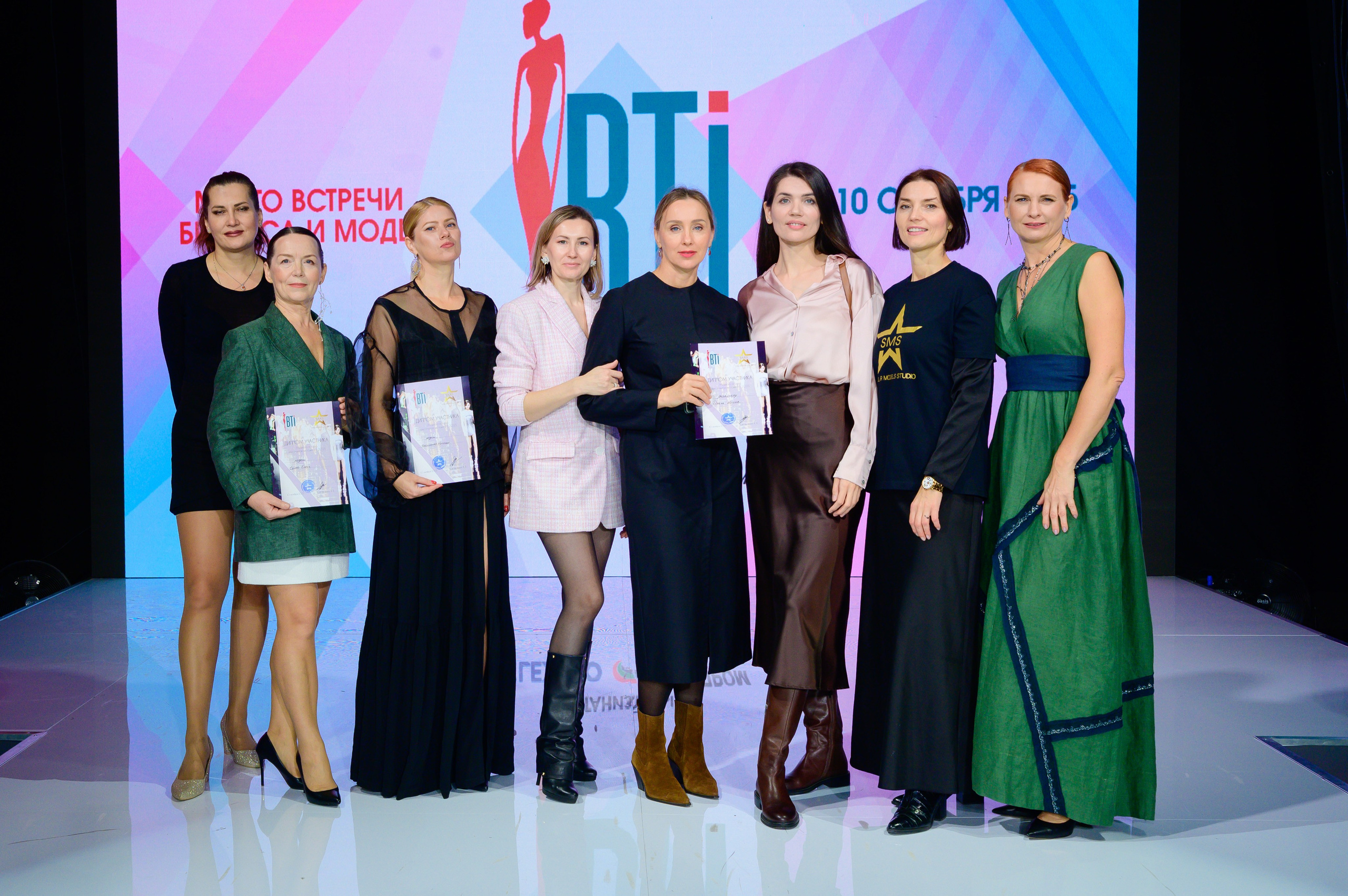 @bti_beltexindustry. Фотоуслуги, услуги фотографа, фотографирование важных событий