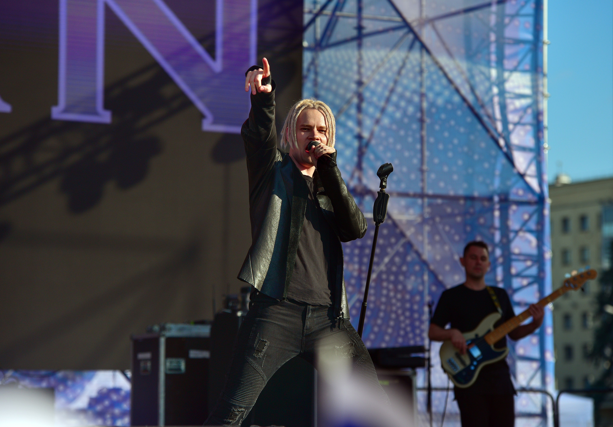 Актеры театра и кино. Фотоуслуги, услуги фотографа, фотографирование важных событий