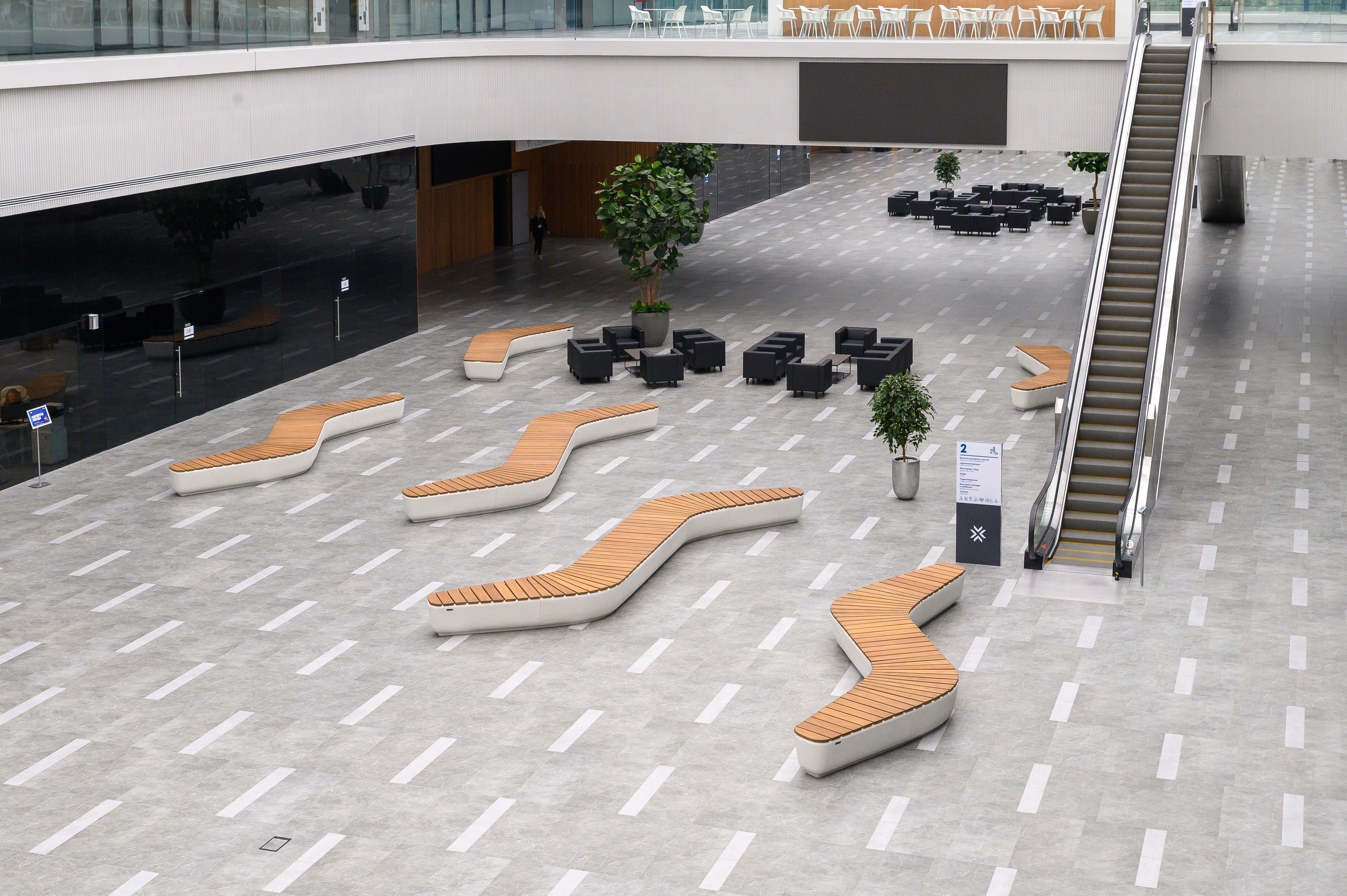 BelExpo. Фотоуслуги, услуги фотографа, фотографирование важных событий