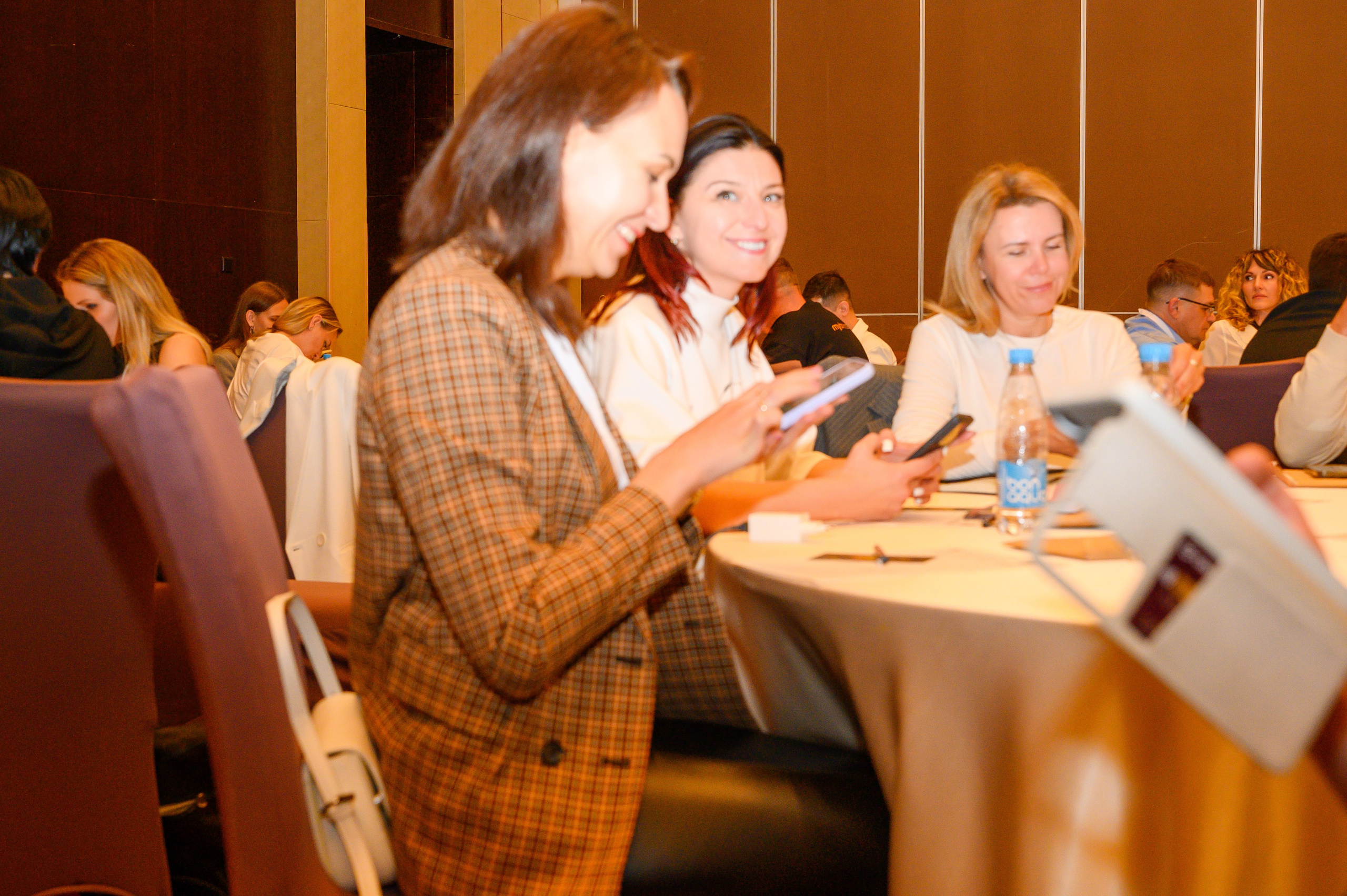 Репортажная съемка с открытия магазина. Фотоуслуги, услуги фотографа, фотографирование важных событий