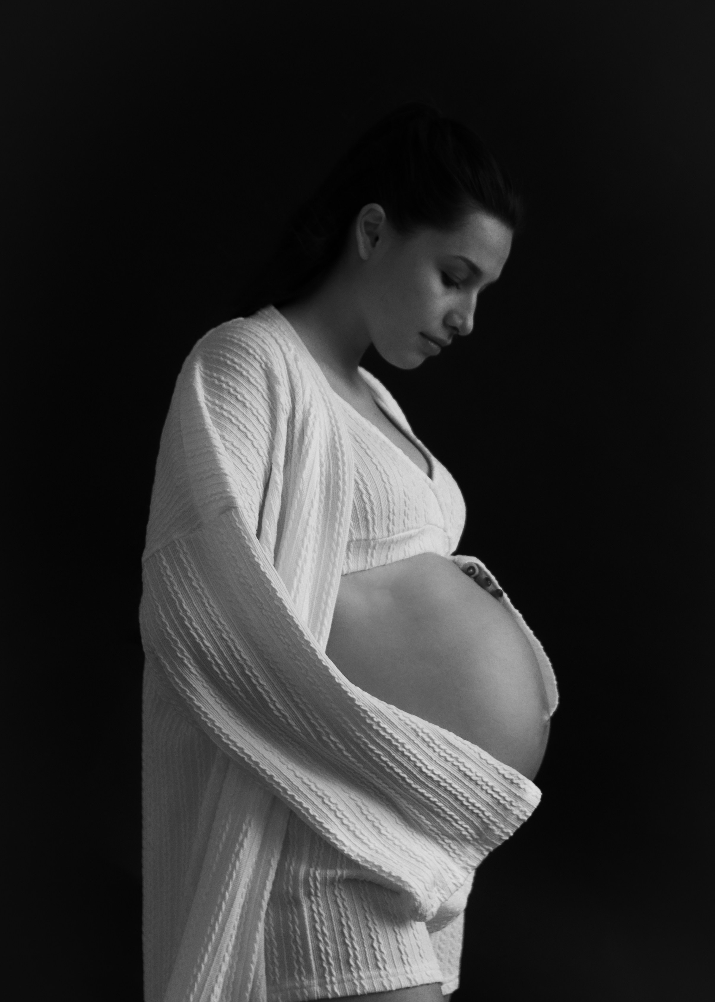 Даша, Канти и Мишка. Искусство фотографии. Фотограф | продюсер из Москвы — Лизочек