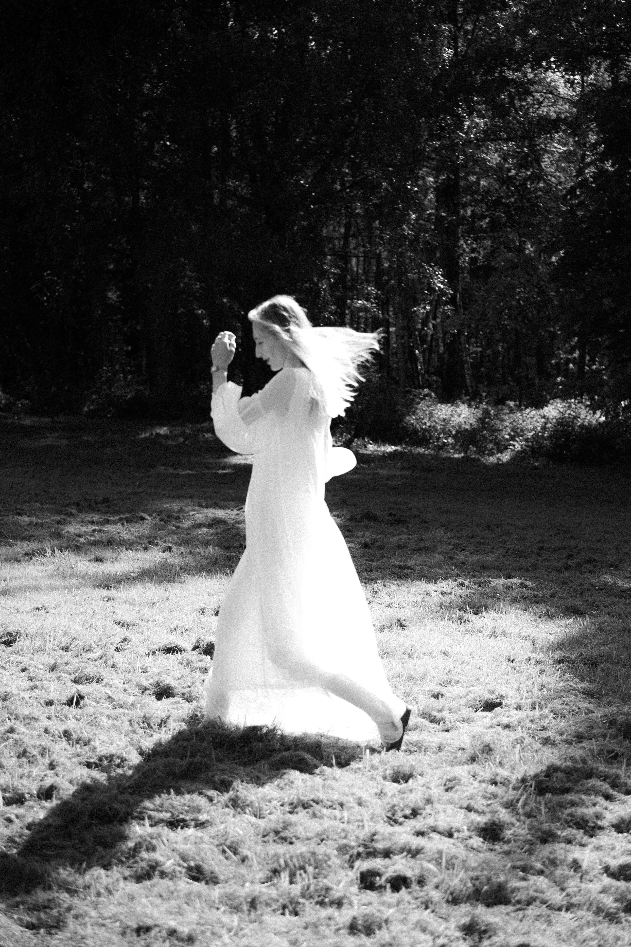 Лиза. Искусство фотографии. Фотограф | продюсер из Москвы — Лизочек