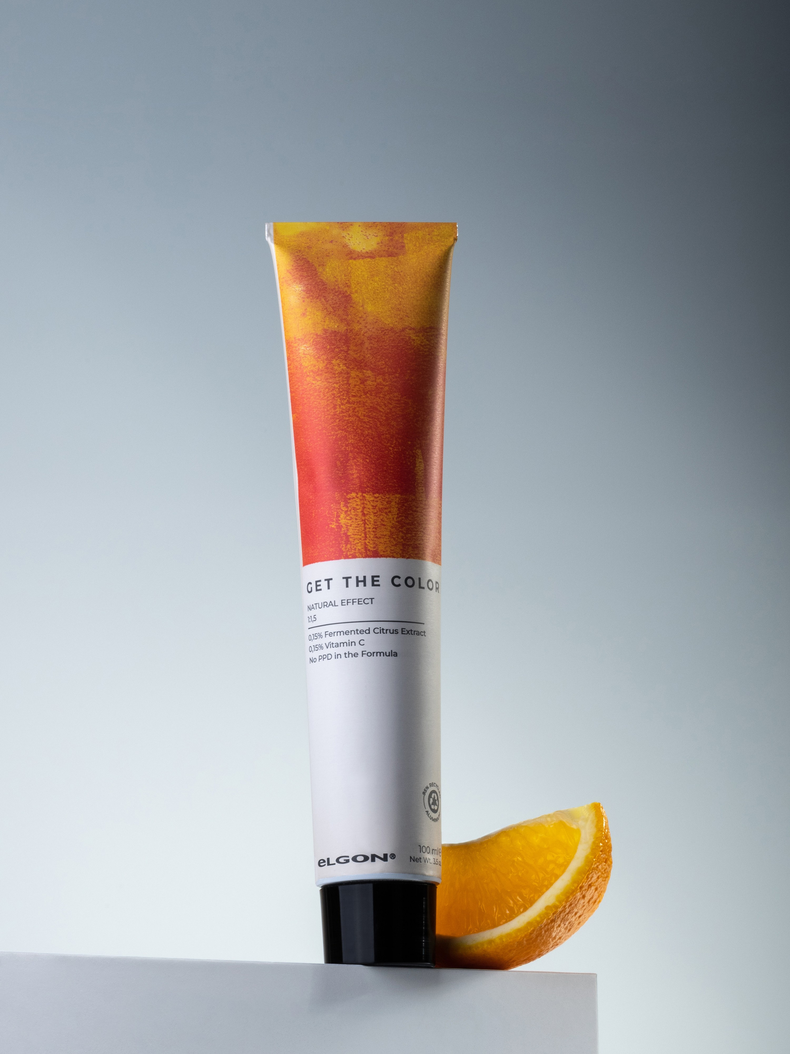 Рекламная фотосъемка для вайлдберриз. 