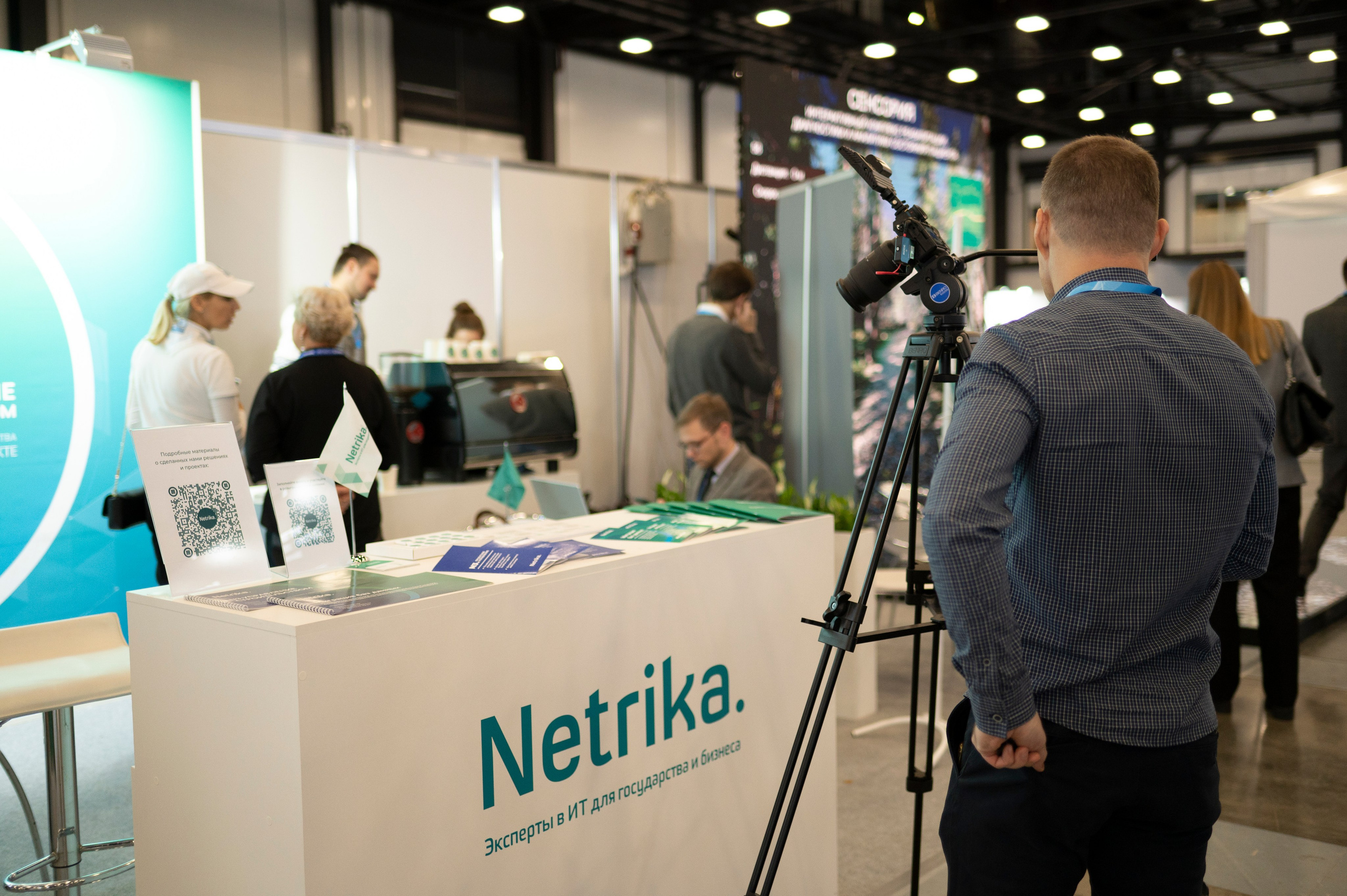 Репортажная съемка бизнес-мероприятий в Петербурге и Москве. Serg PG Photography — репортажная фотосъемка в Петербурге