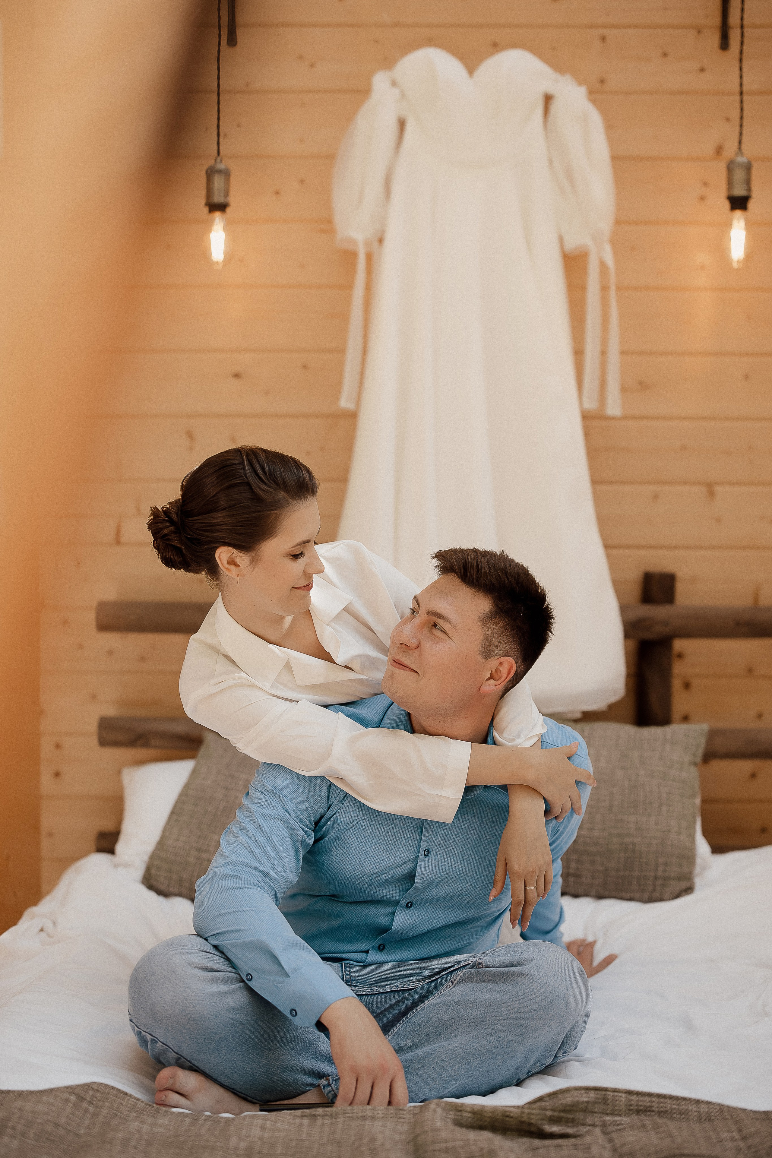 Свадебная съемка. Свадебный фотограф