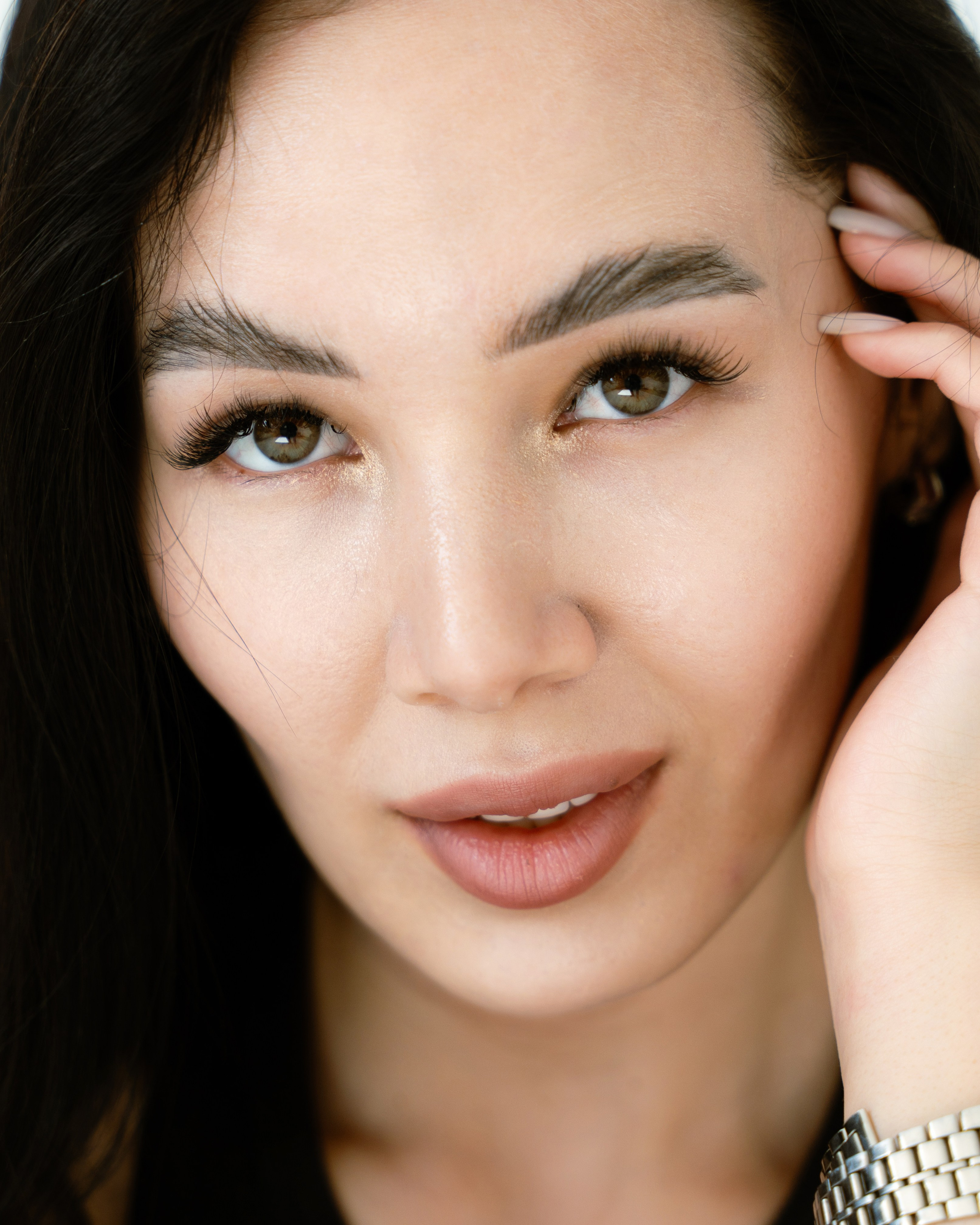 LIANA. Свадебный фотограф Уфа, Руслан Бикташев