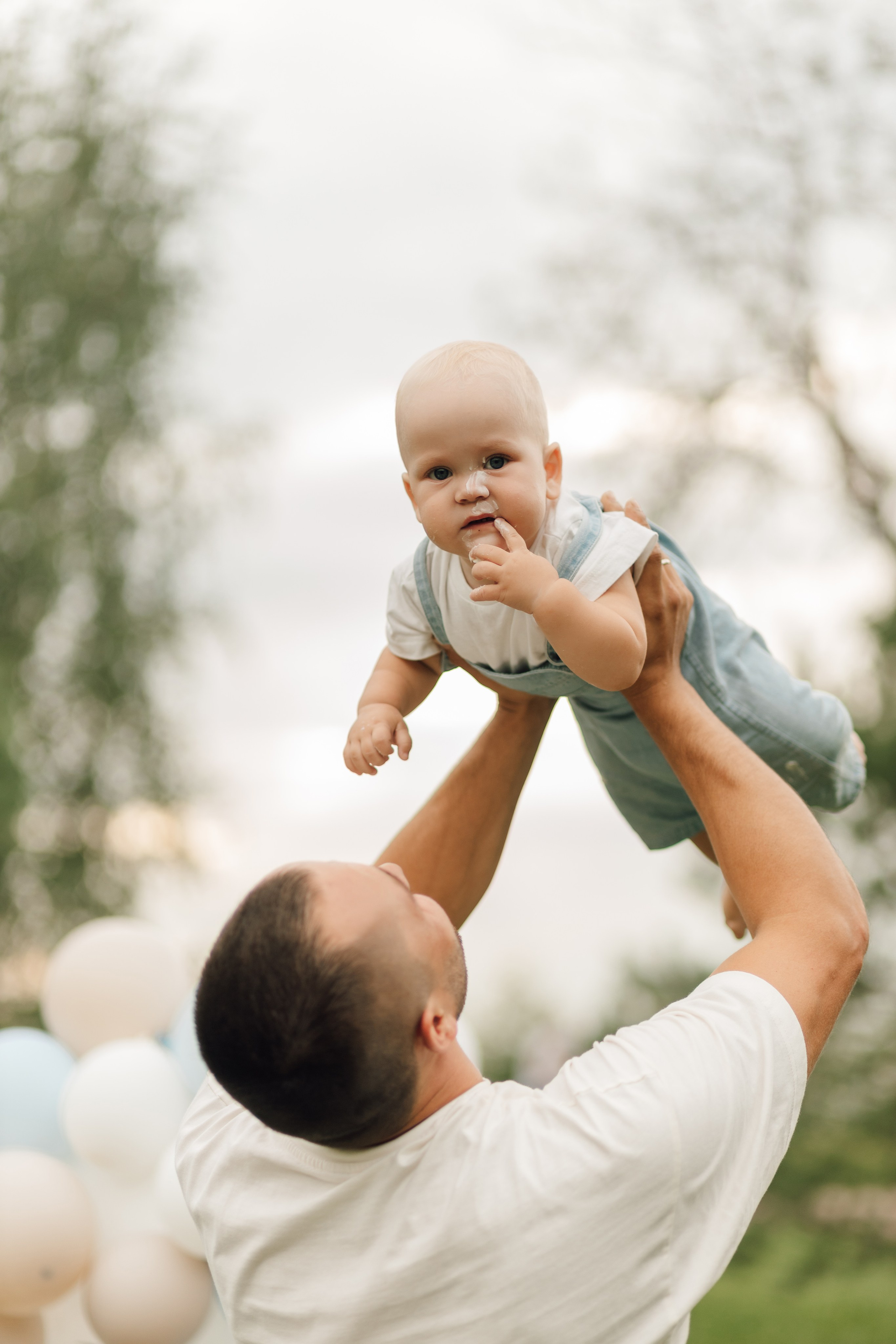 № 7. Фотограф в Москве Юлия Хамзина