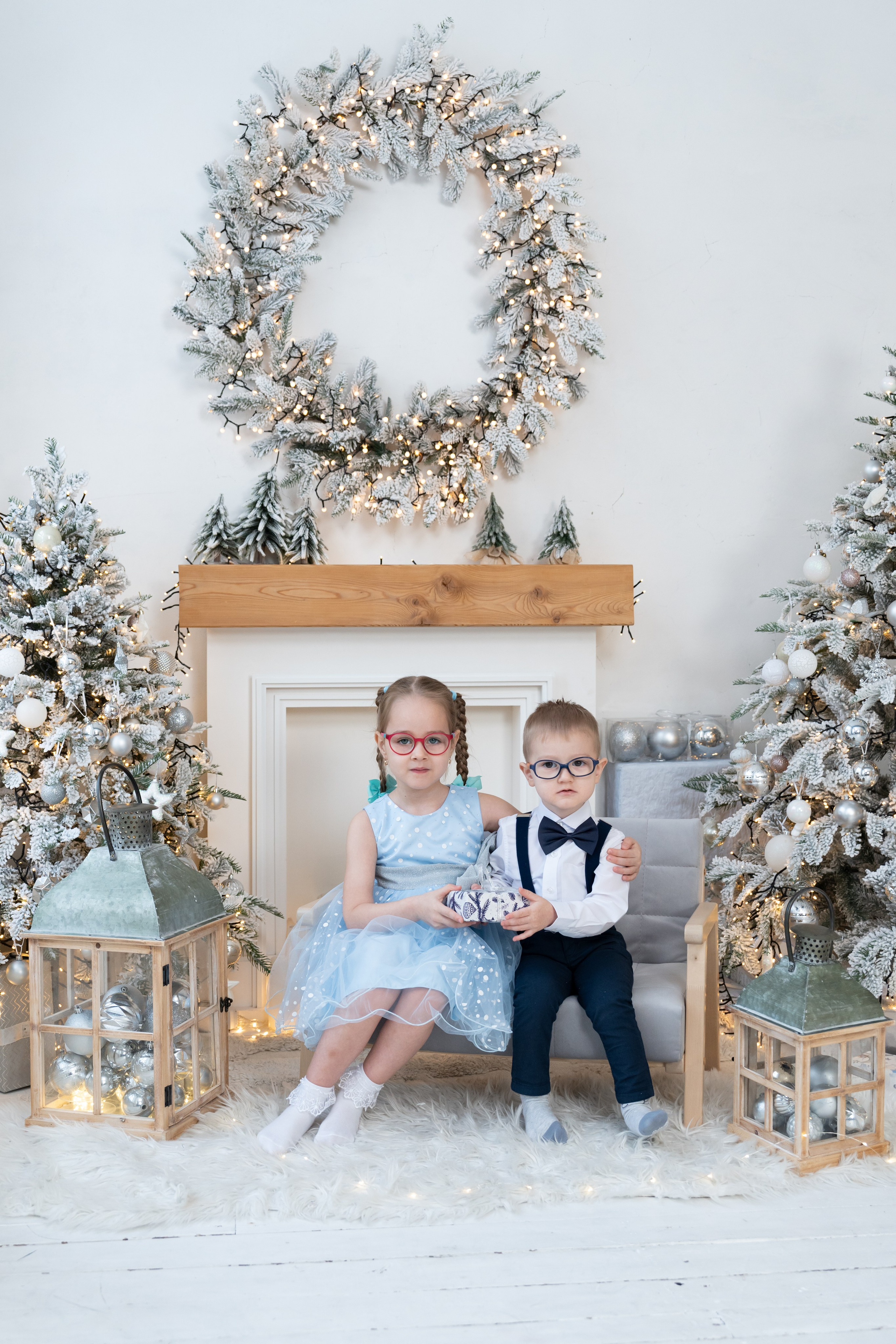 Студии. Евгений Щетников Фотограф-Тюмень