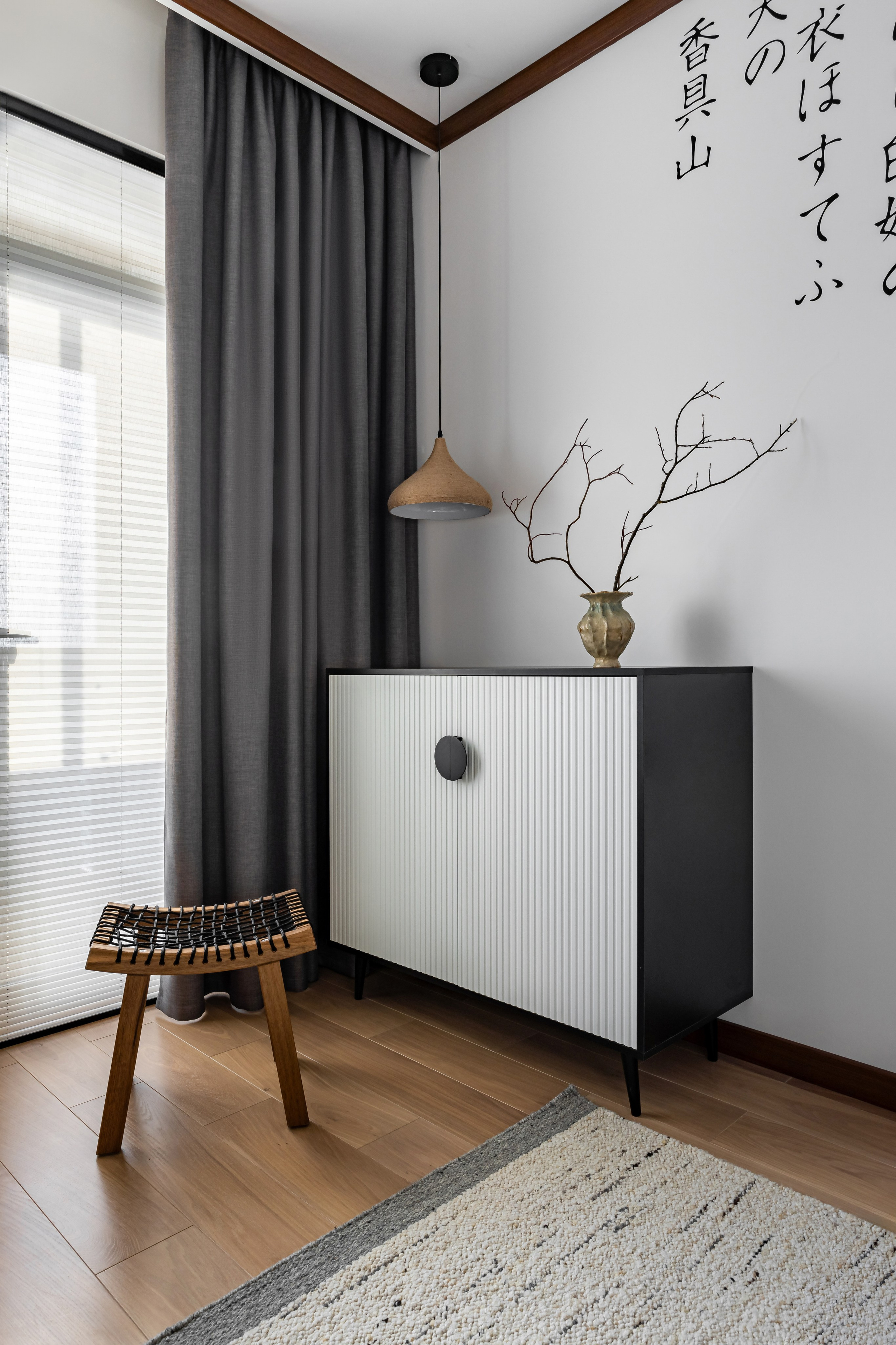 Zelenograd. Интерьерный и архитектурный фотограф Михаил Бравый