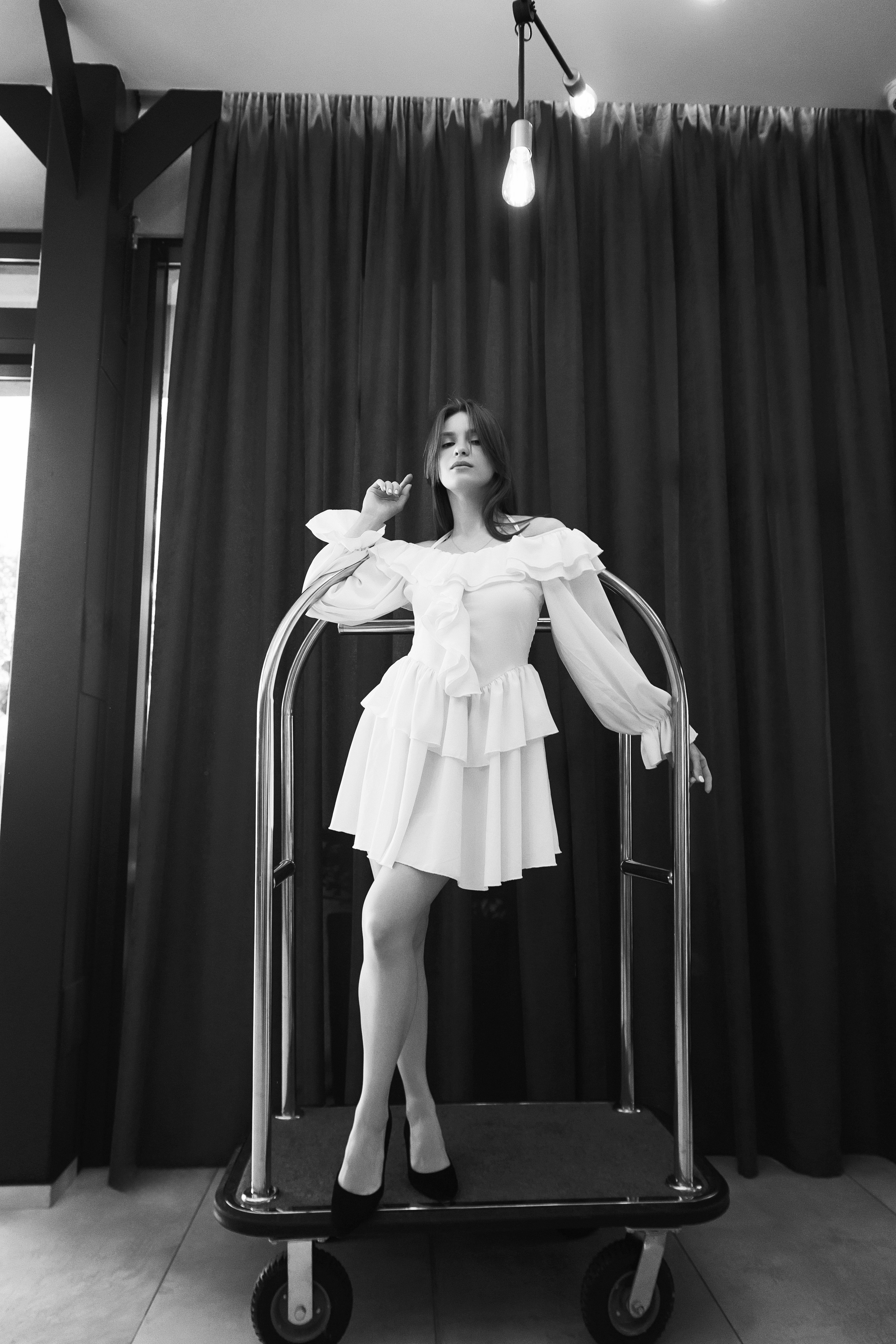 Предложение руки и сердца на море в Сочи. Свадебный и семейный фотограф в Сочи Денис Вялов