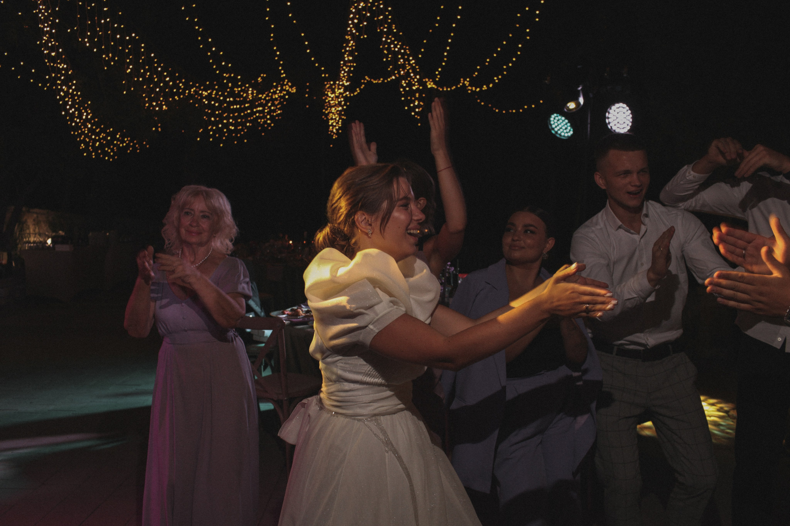 Александр и Анна. Фотограф в Севастополе и Крыму Артем Волобуев