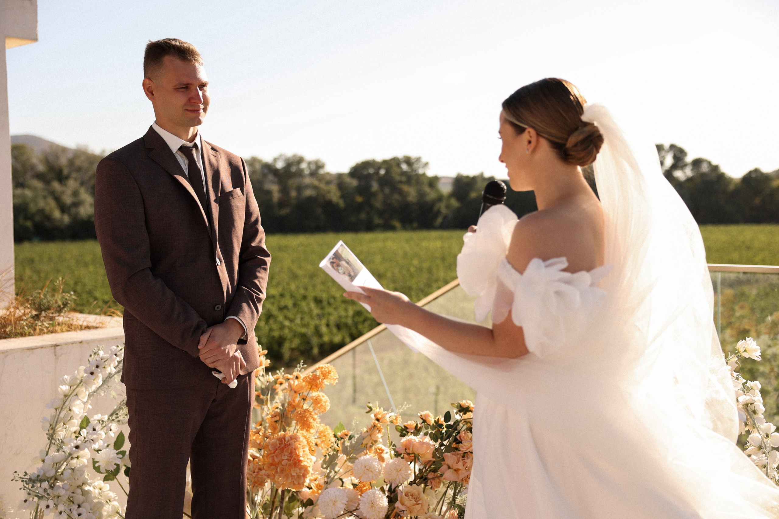 Александр и Екатерина. Фотограф в Севастополе и Крыму Артем Волобуев
