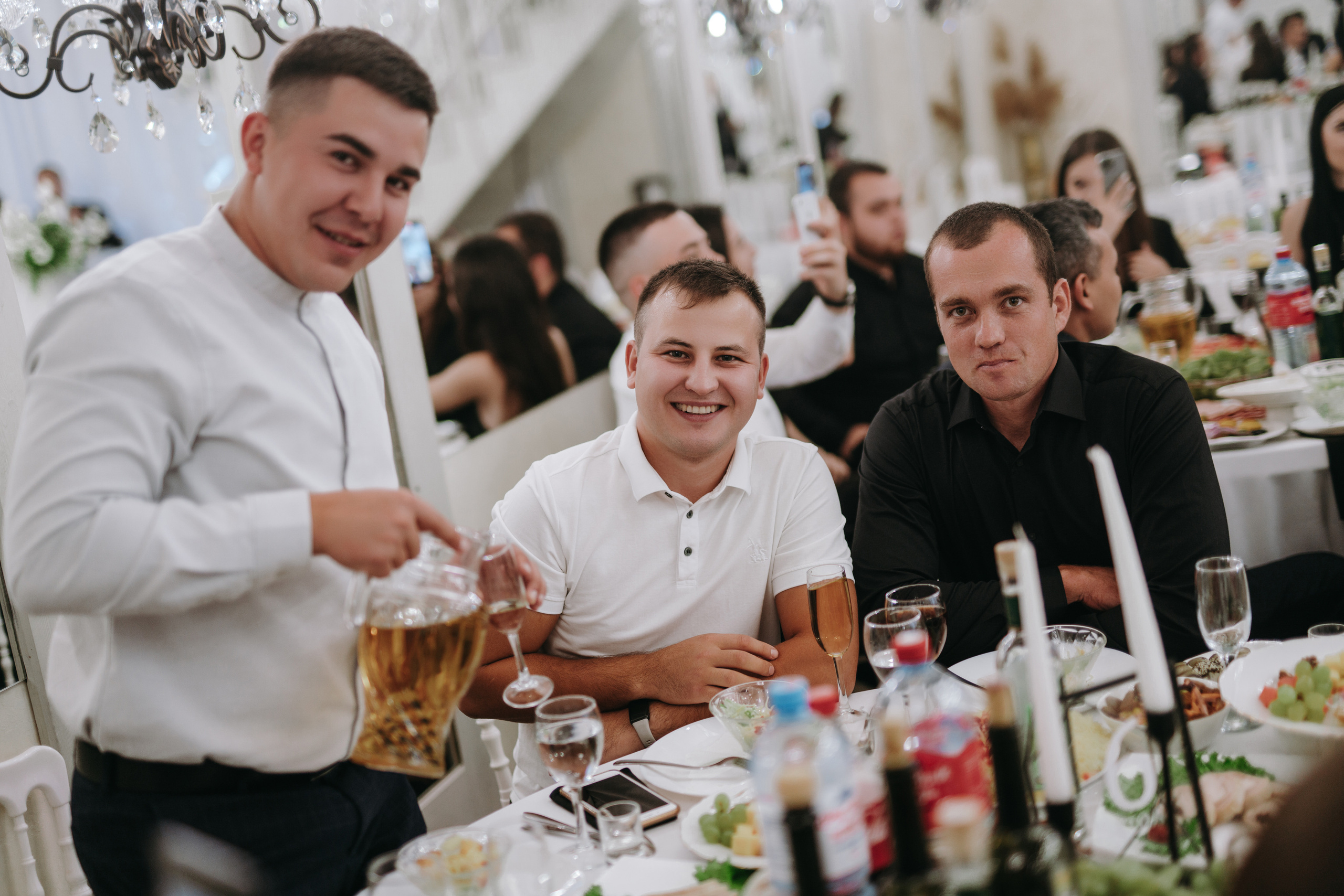 22 СЕНТЯБРЯ 2023