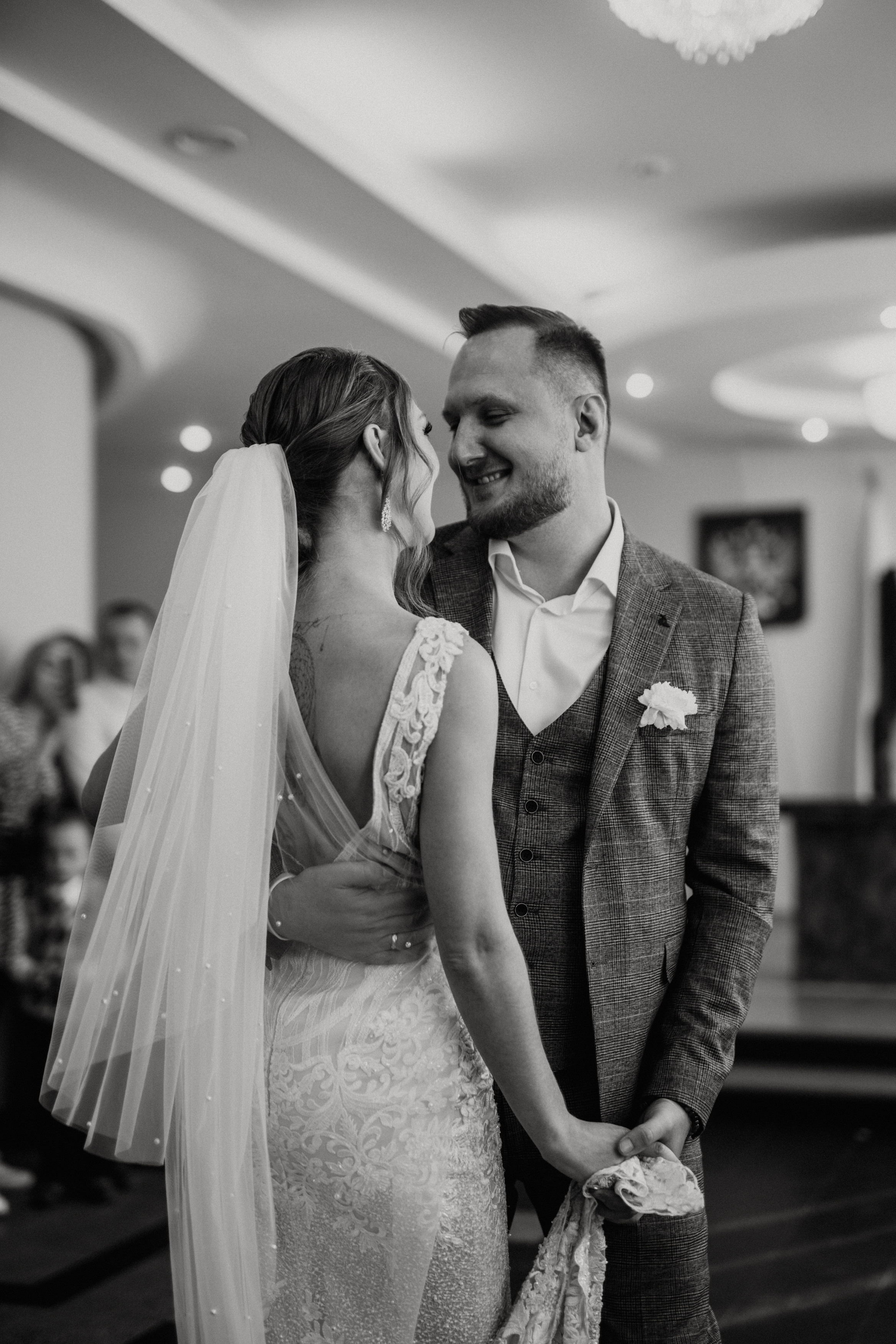 29 СЕНТЯБРЯ 2023