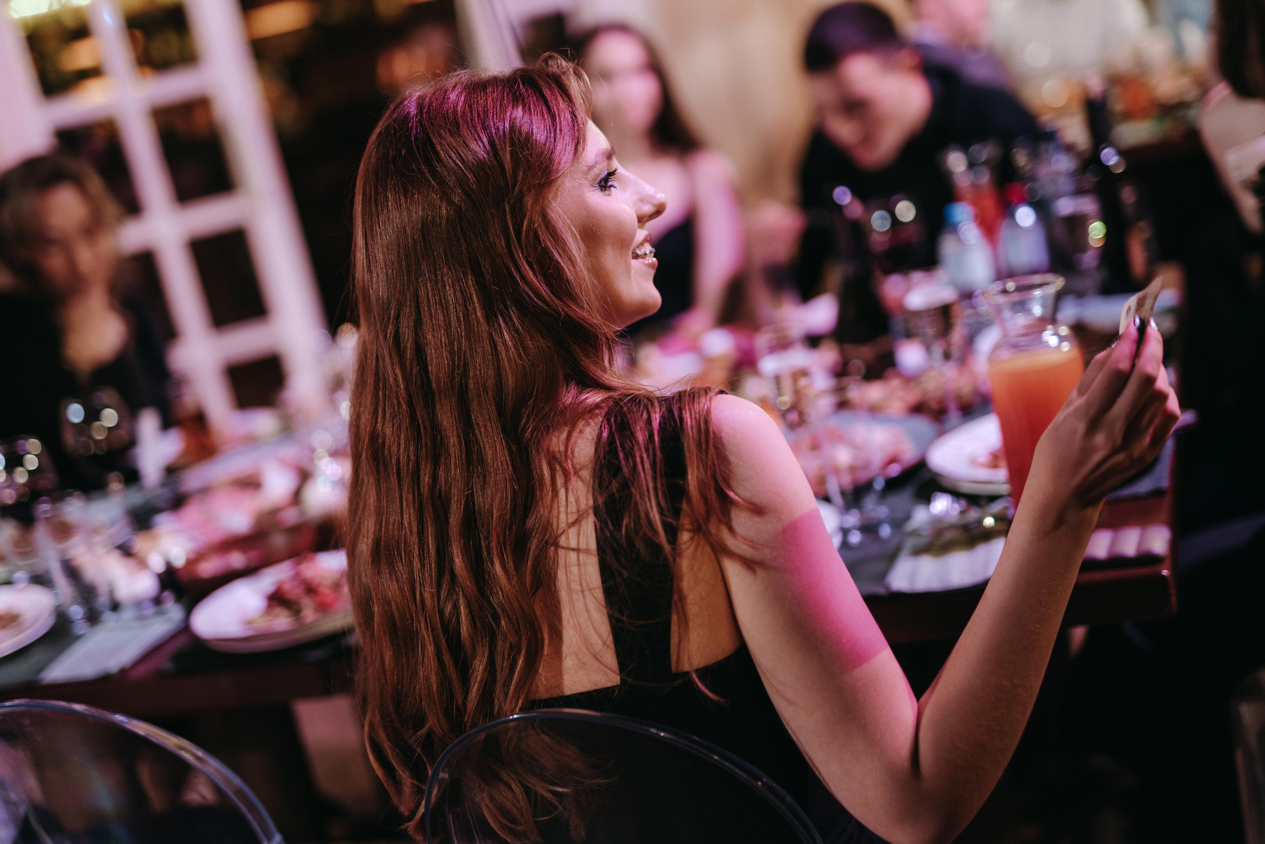 07 ОКТЯБРЯ 2023