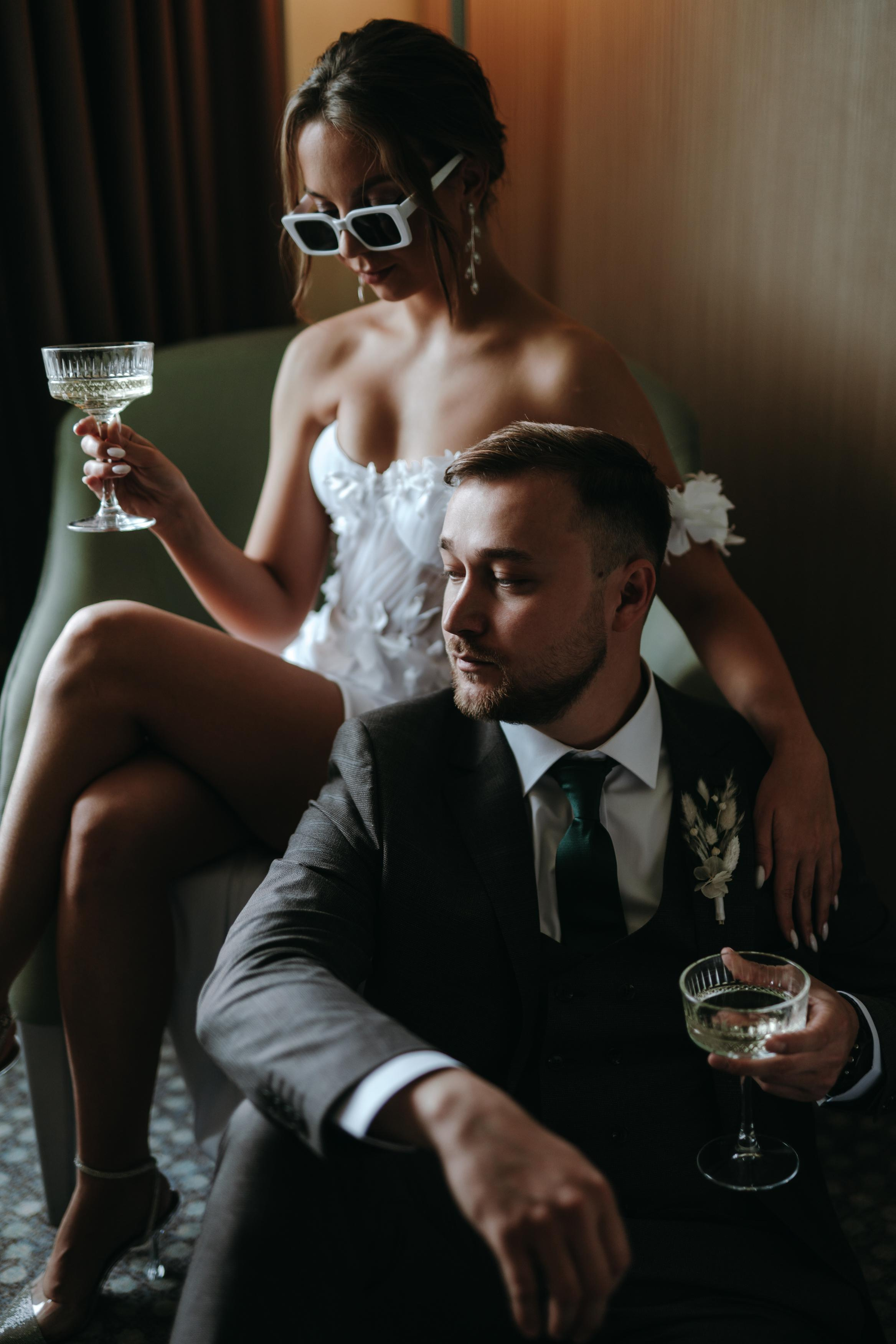 07 ОКТЯБРЯ 2023