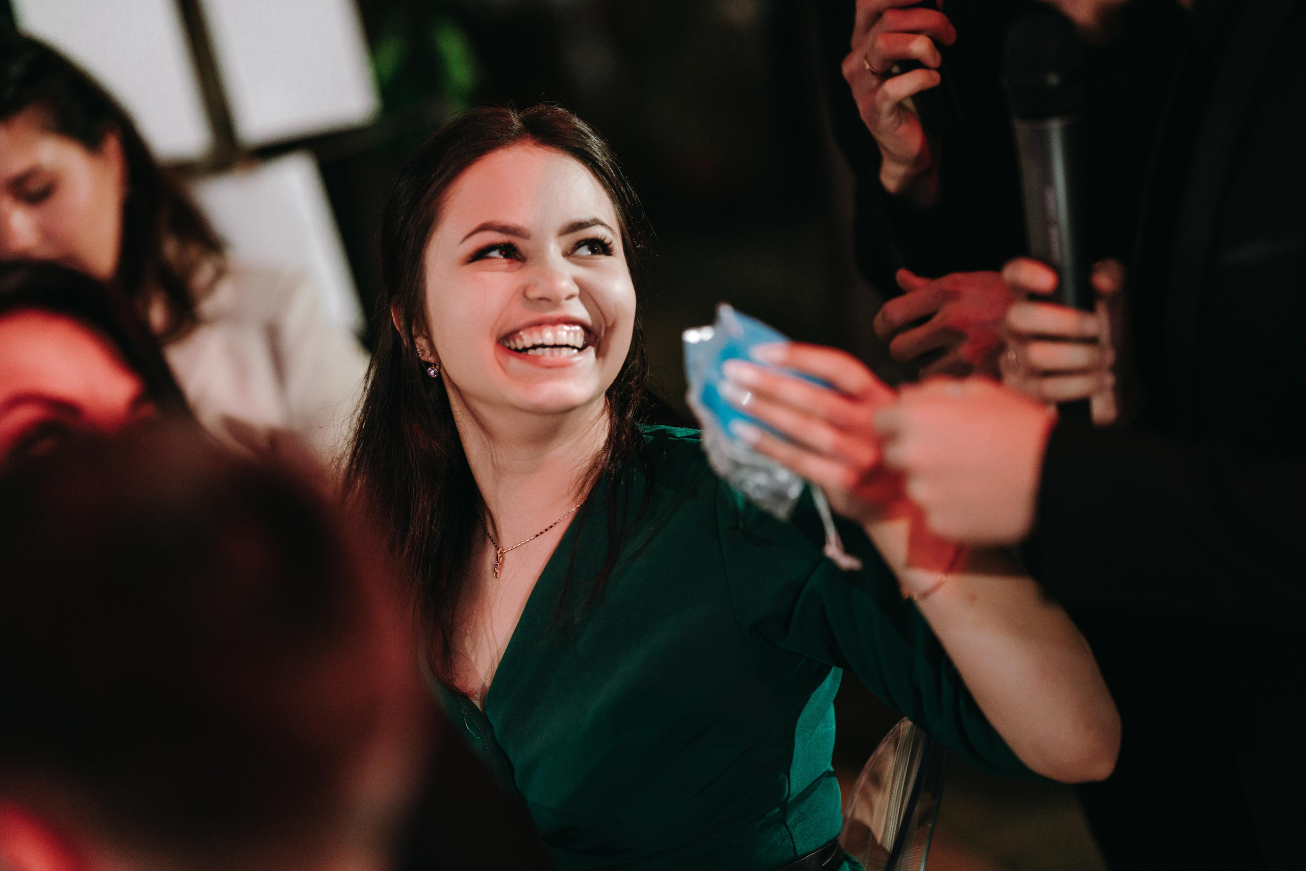 07 ОКТЯБРЯ 2023