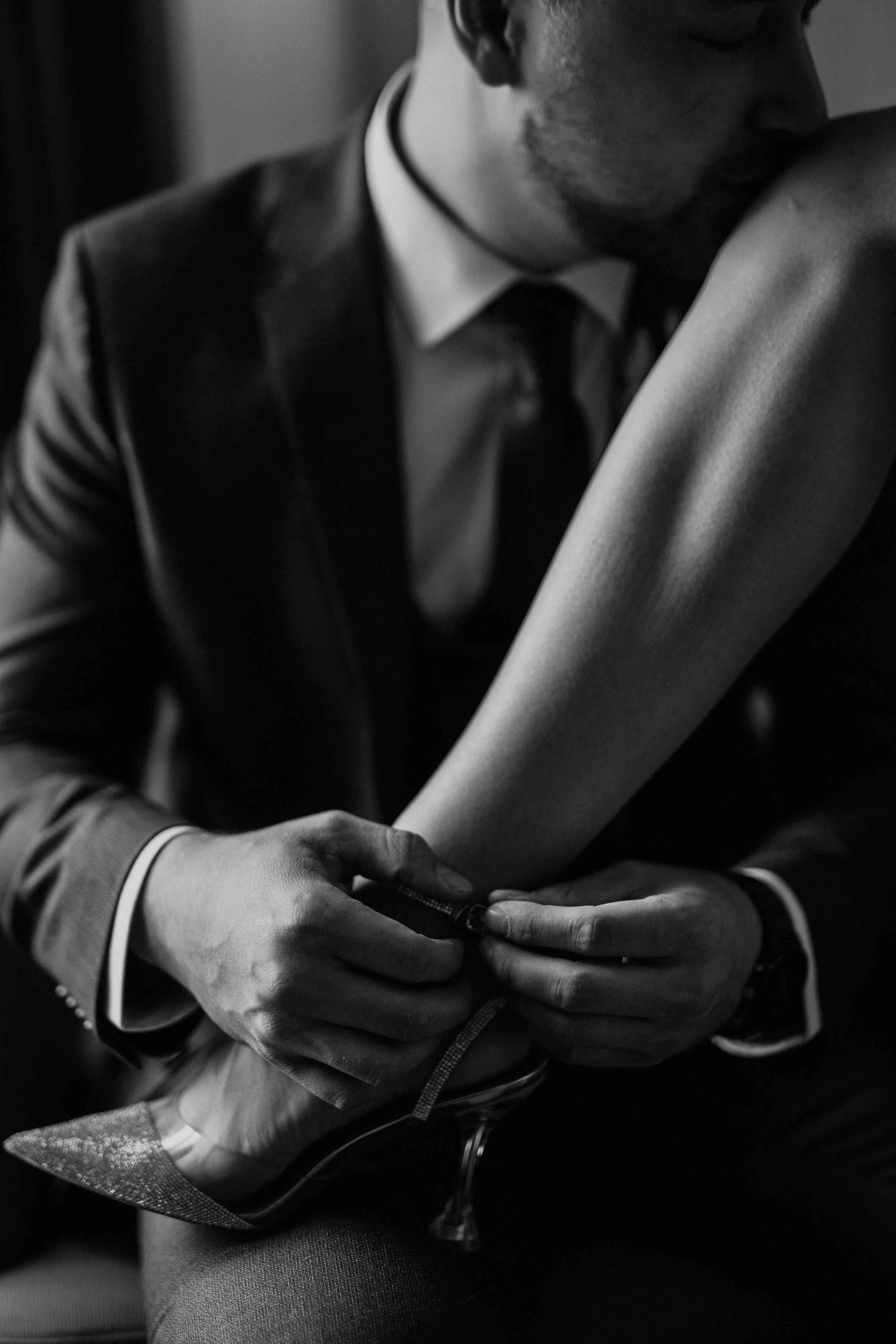 07 ОКТЯБРЯ 2023