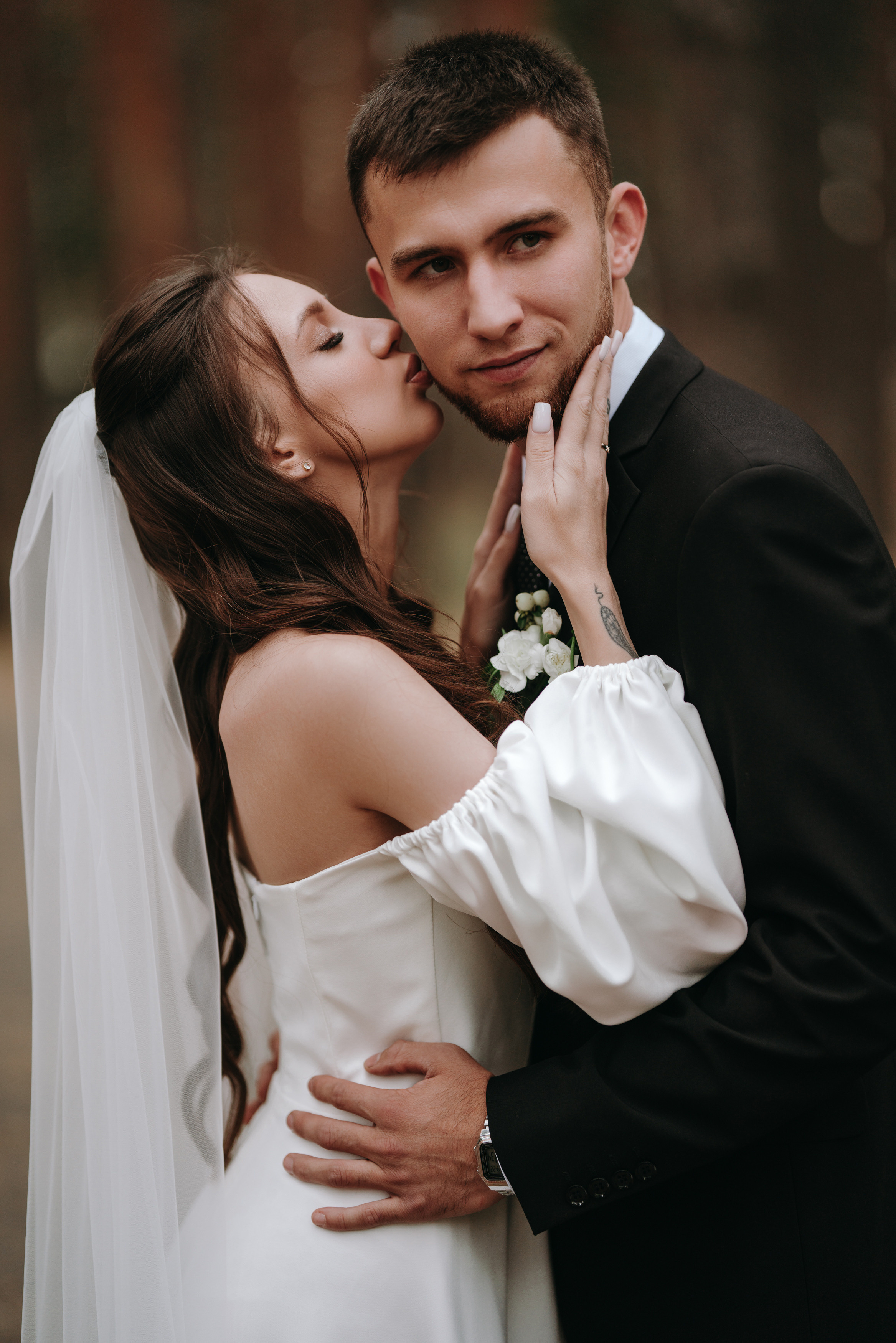 22 СЕНТЯБРЯ 2023