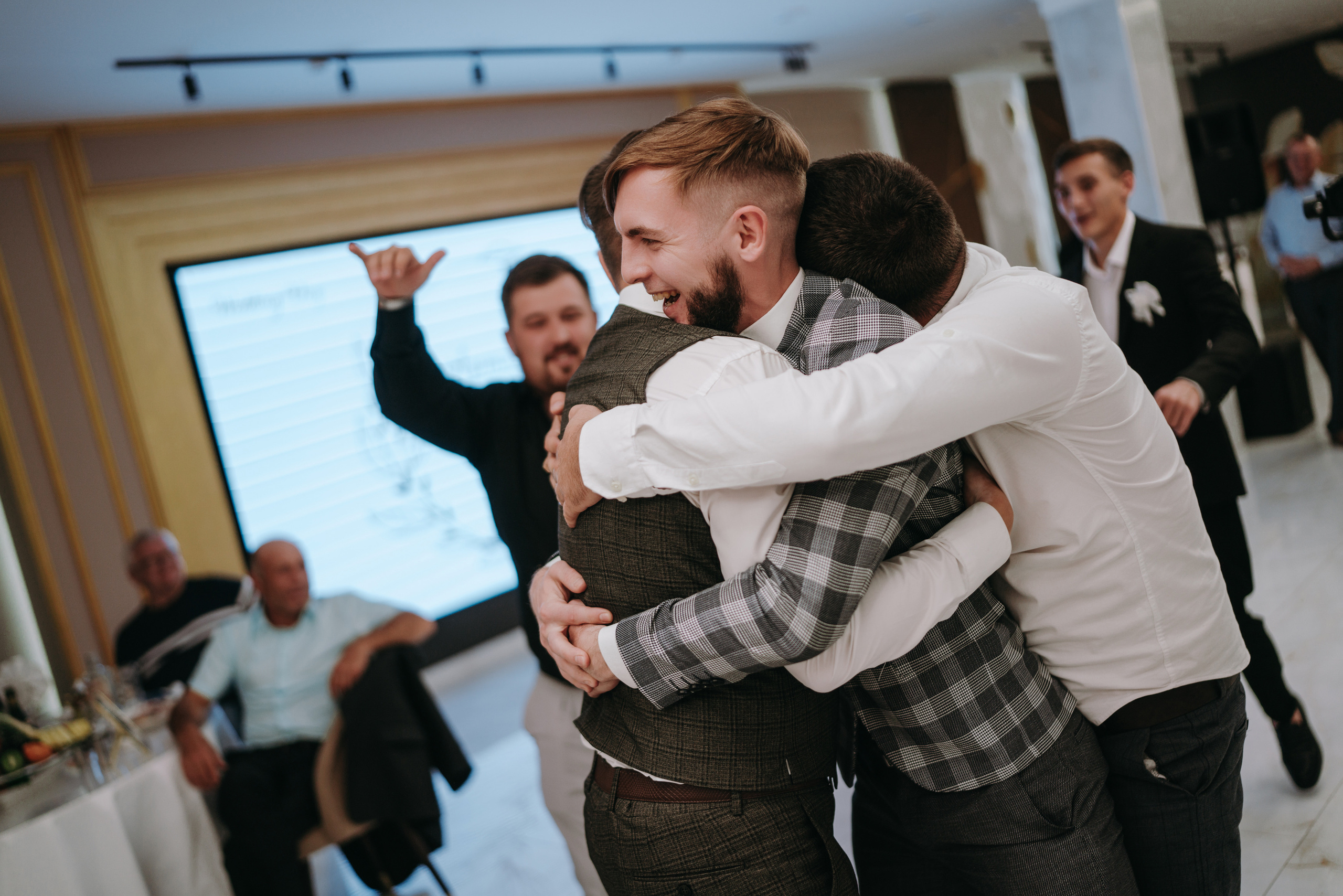 23 СЕНТЯБРЯ 2023