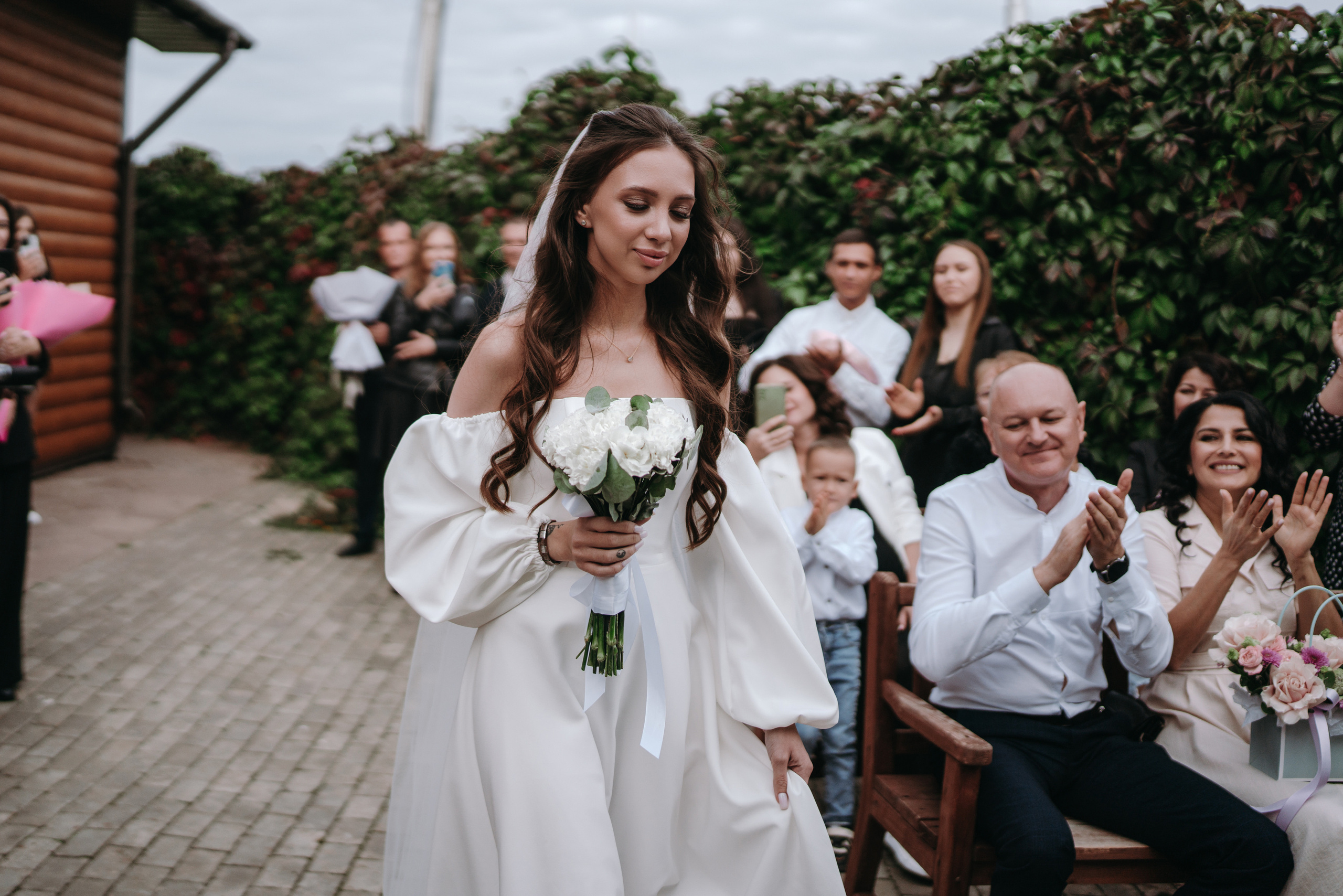 22 СЕНТЯБРЯ 2023