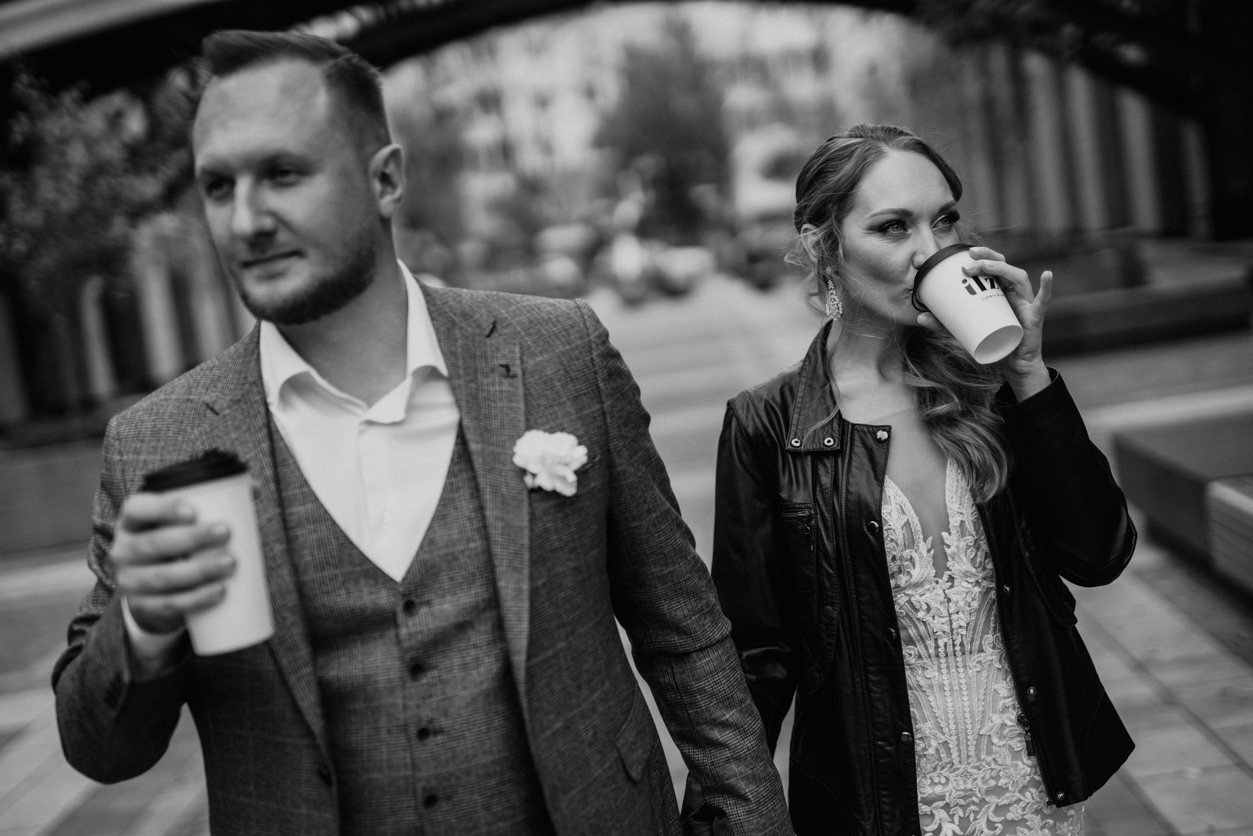 29 СЕНТЯБРЯ 2023