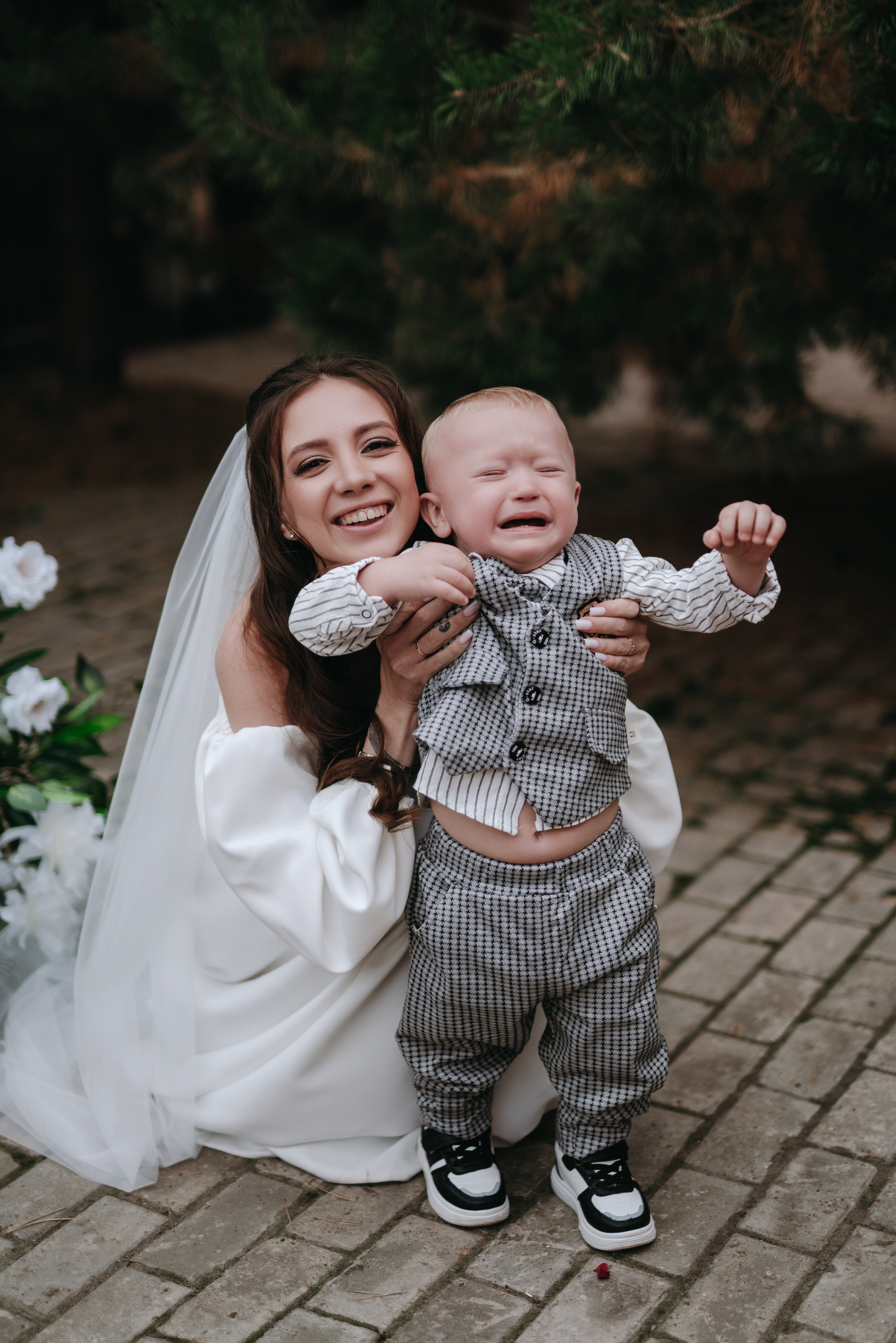 22 СЕНТЯБРЯ 2023