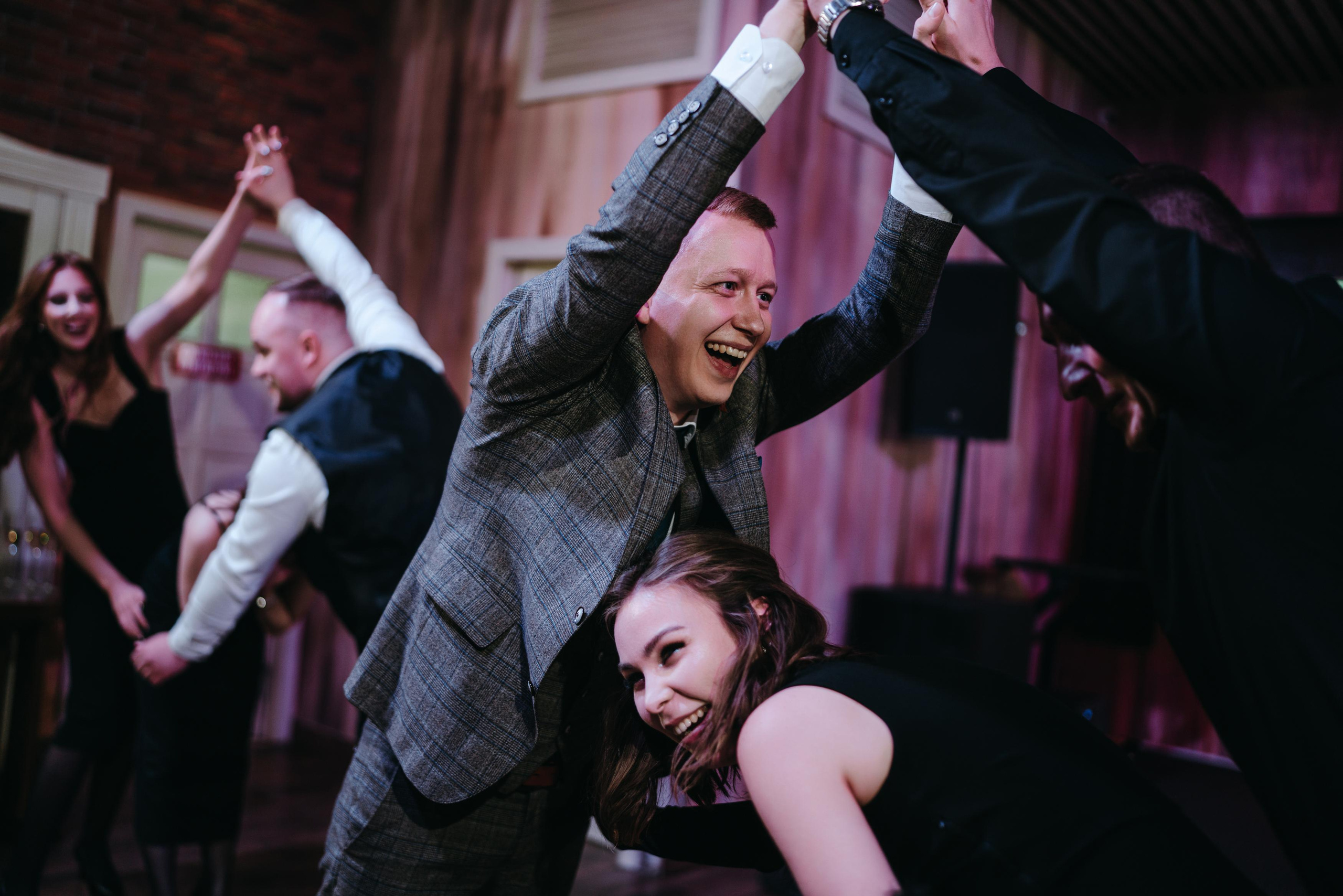 07 ОКТЯБРЯ 2023