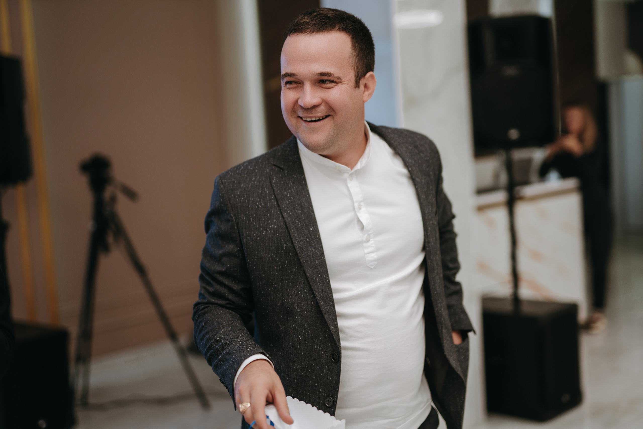 23 СЕНТЯБРЯ 2023