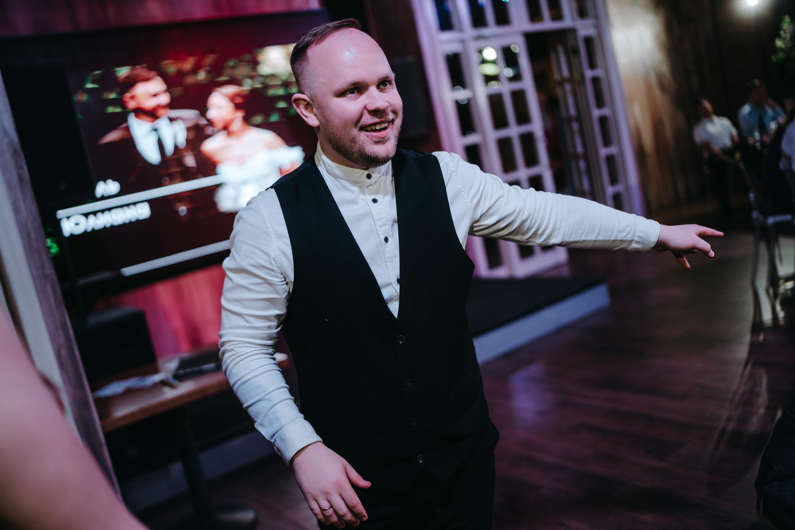 07 ОКТЯБРЯ 2023