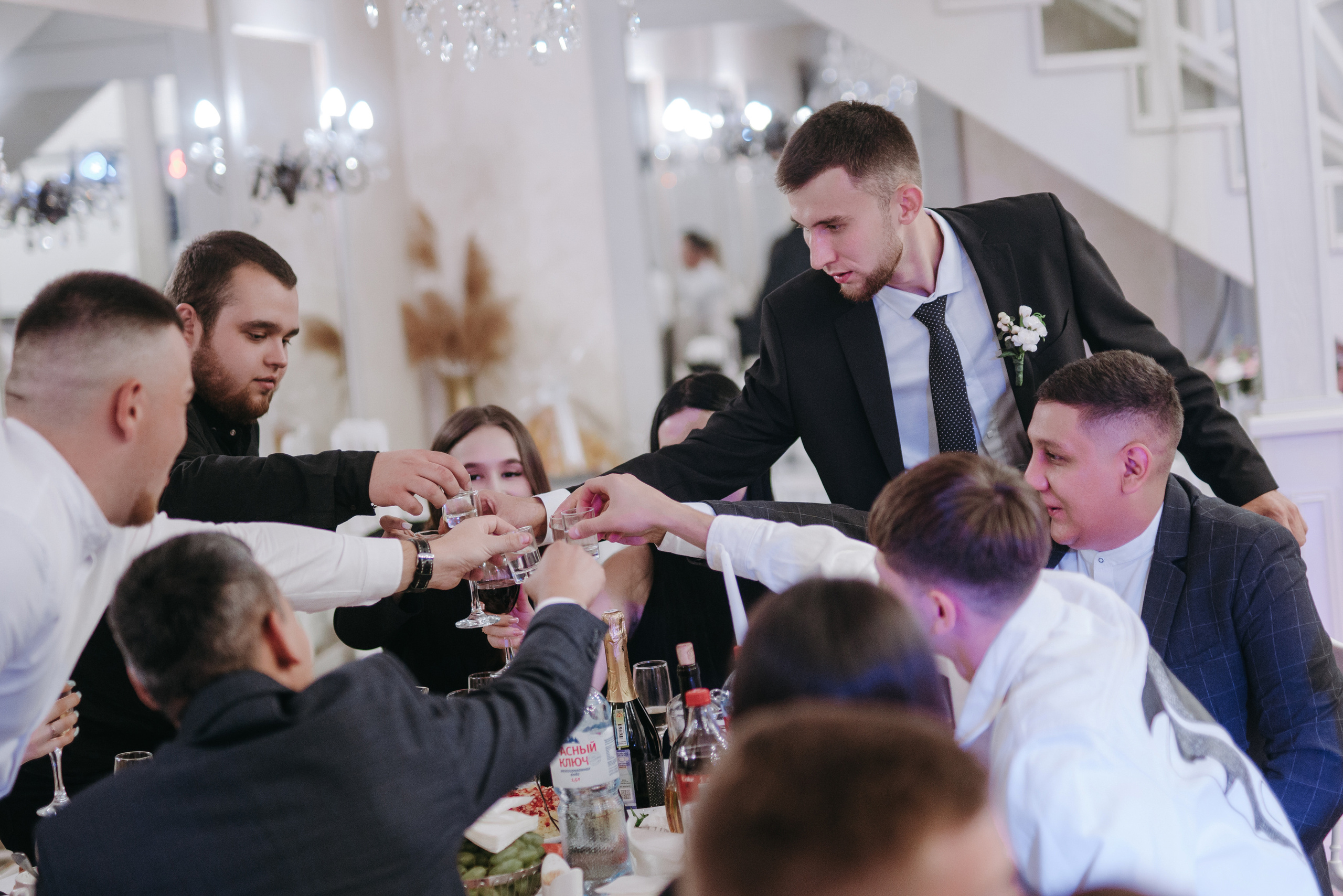 22 СЕНТЯБРЯ 2023