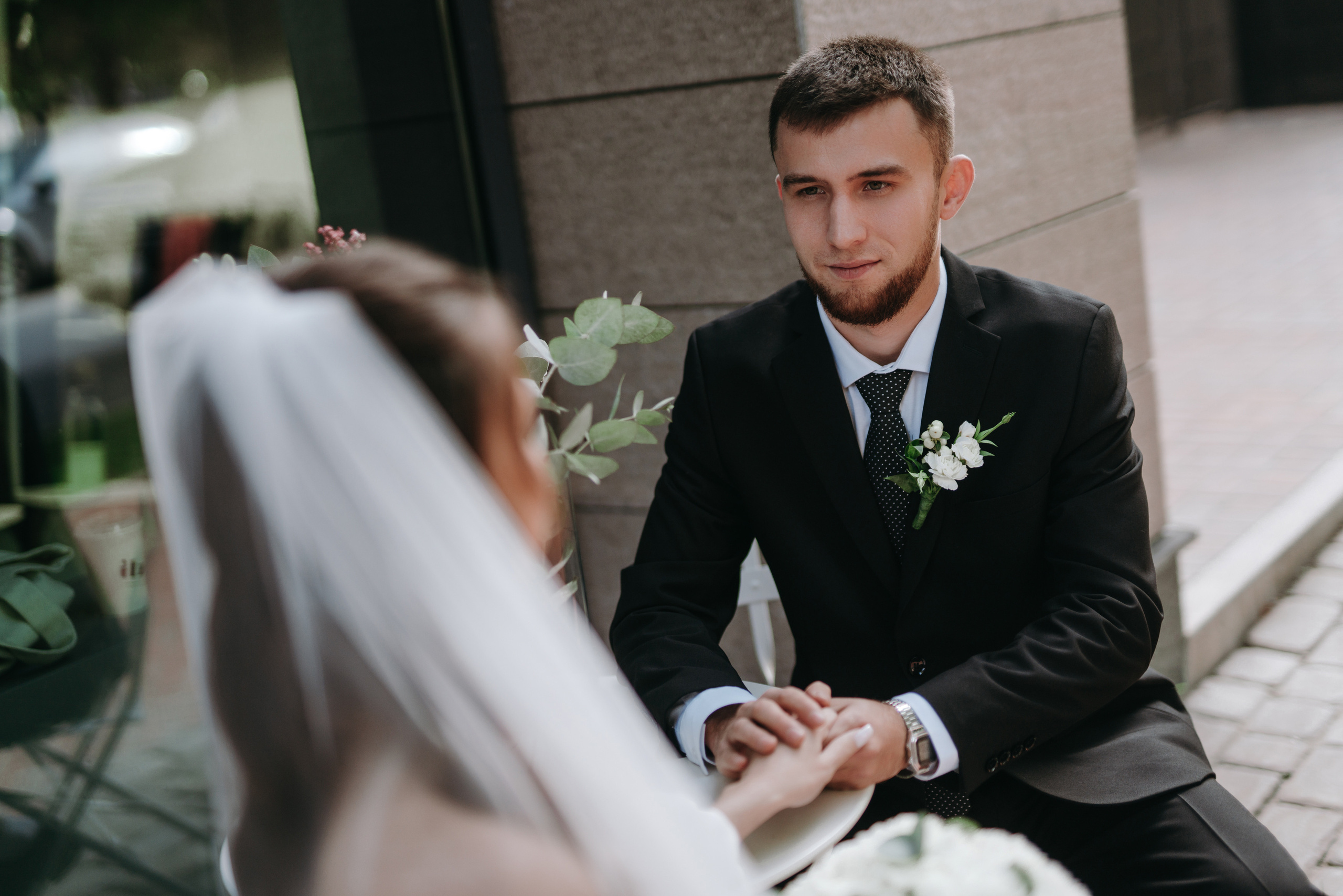 22 СЕНТЯБРЯ 2023