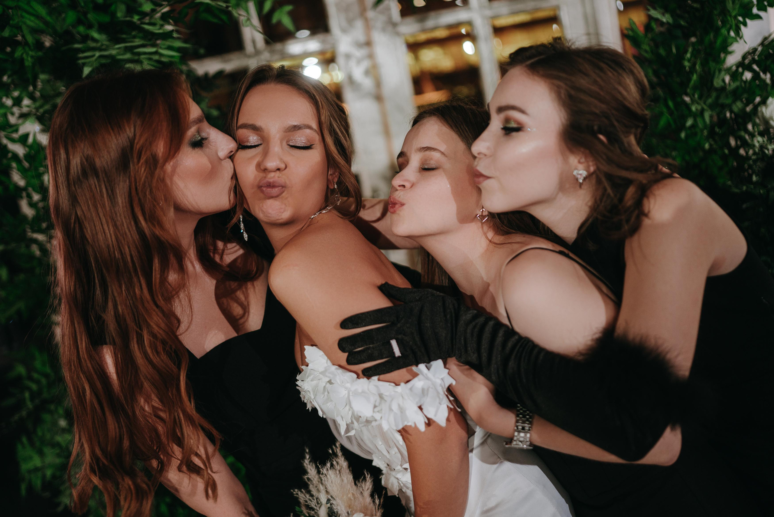 07 ОКТЯБРЯ 2023