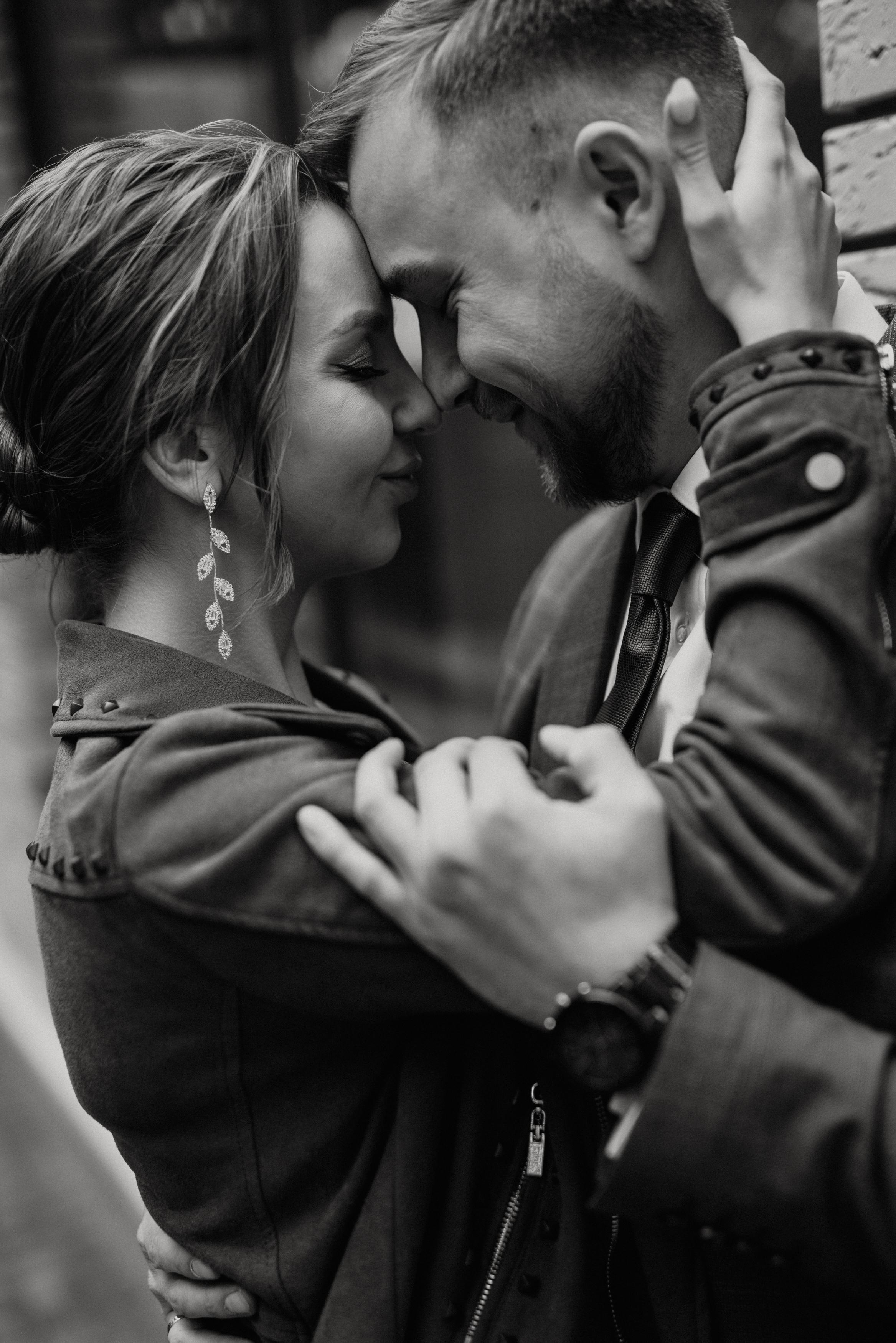 07 ОКТЯБРЯ 2023