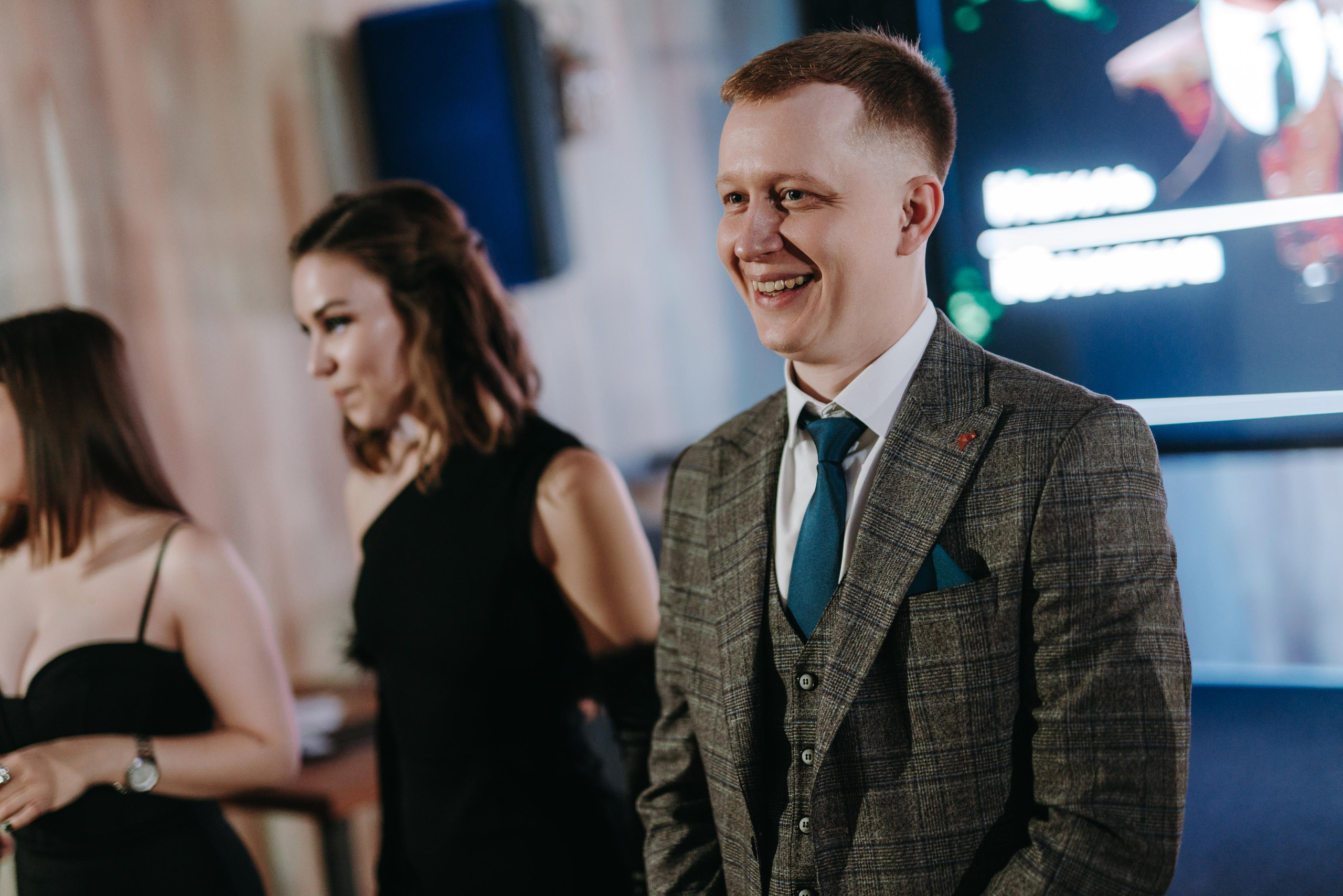 07 ОКТЯБРЯ 2023