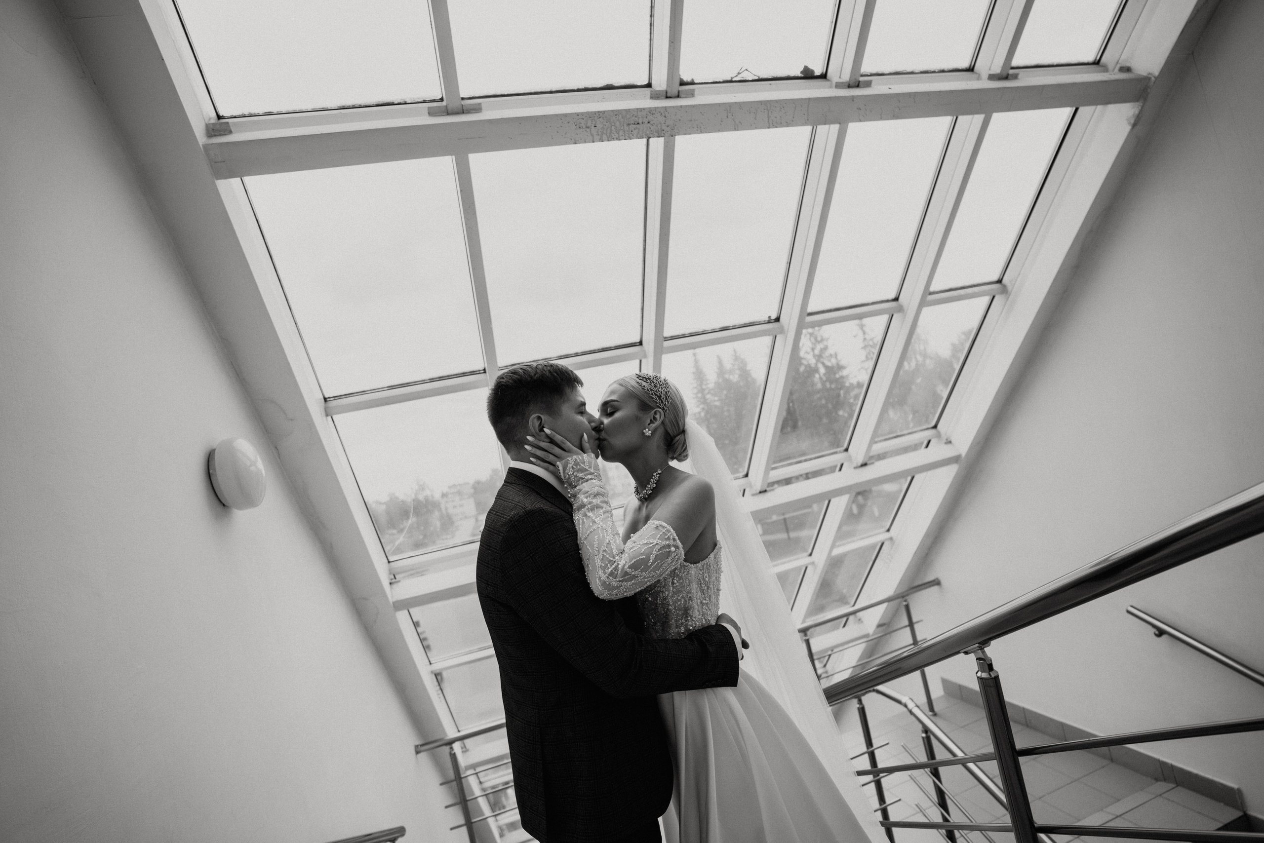 23 СЕНТЯБРЯ 2023