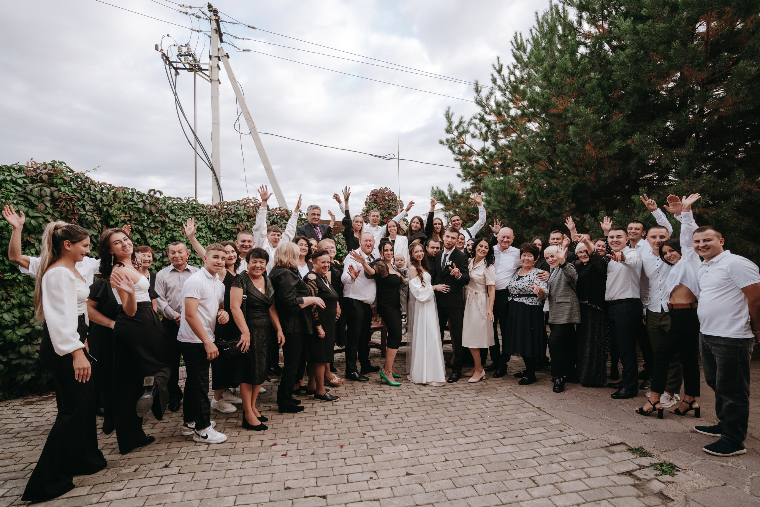 22 СЕНТЯБРЯ 2023